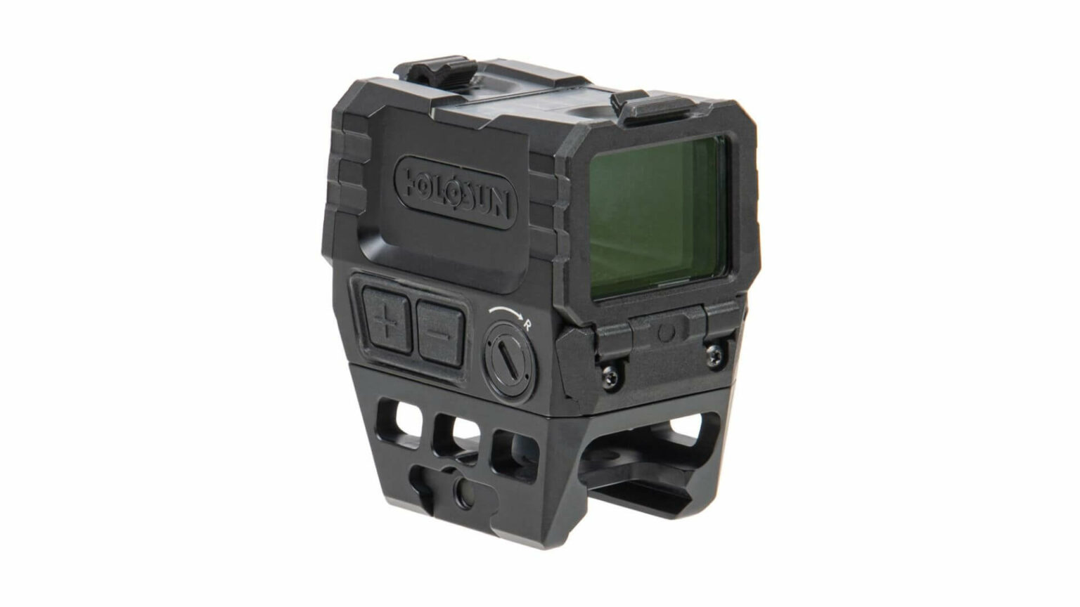 Holosun AEMS 211301 | ANR Design Holsters