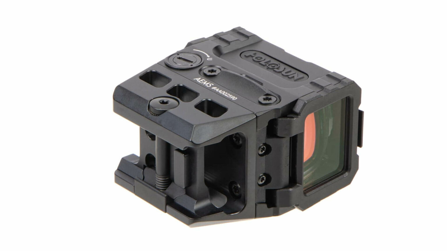 Holosun AEMS 211301 | ANR Design Holsters