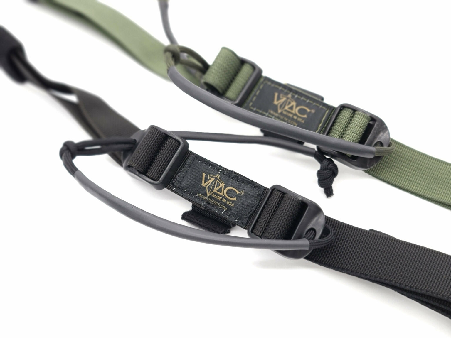 VTAC Rifle Sling.