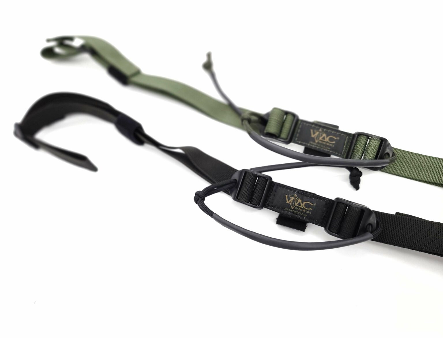 Viking Tactics Street Fighter Sling (stowable sling) - Image 2