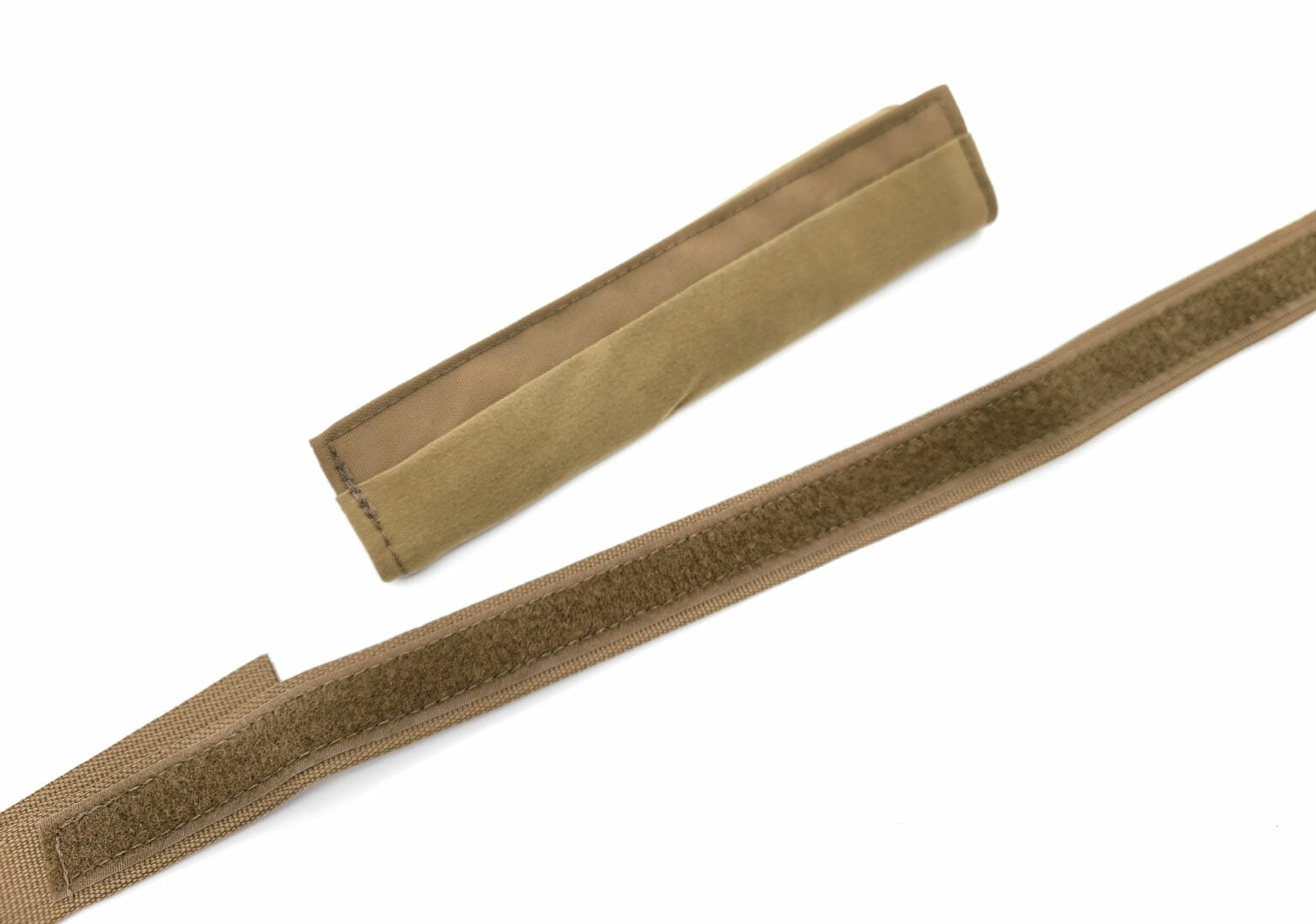 Removal Padded Rifle Sling.