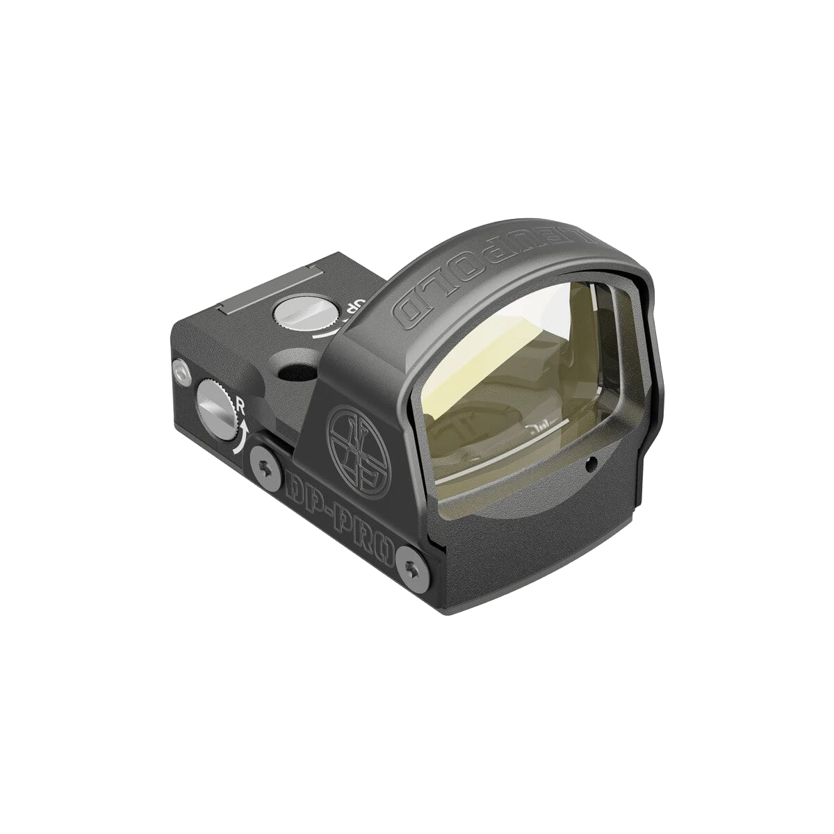 Leupold DeltaPoint Pro