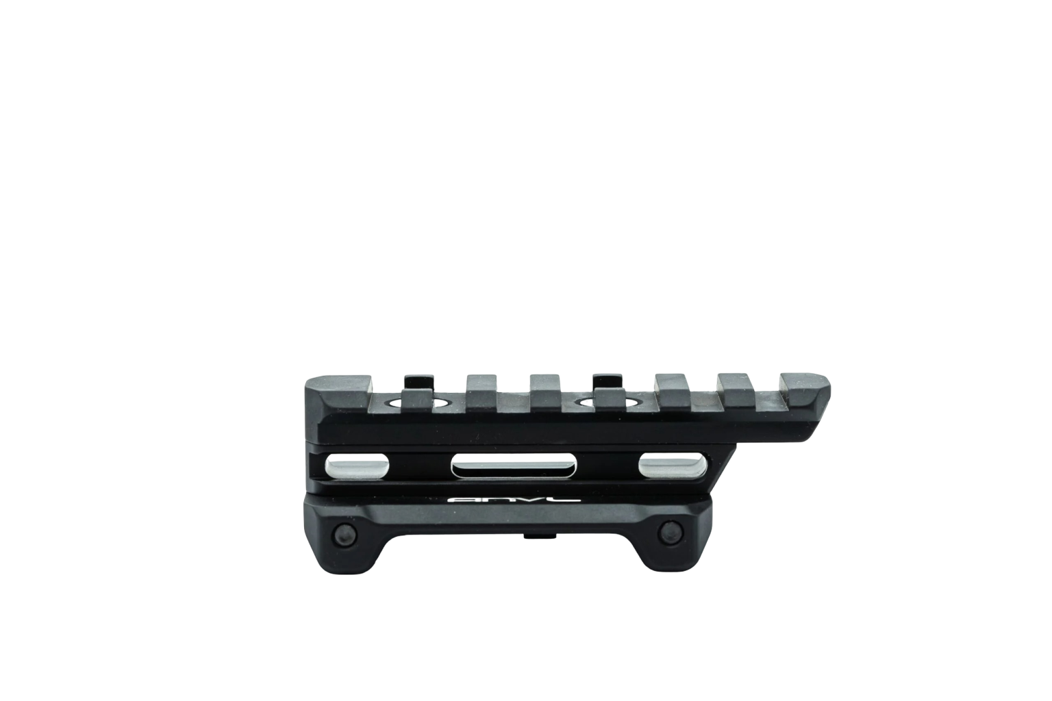 Mjölnir Riser - Modular Picatinny Riser