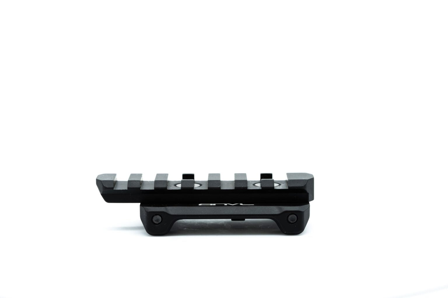 ANVL Mjolnir picatinny modular optic riser for Eotech.