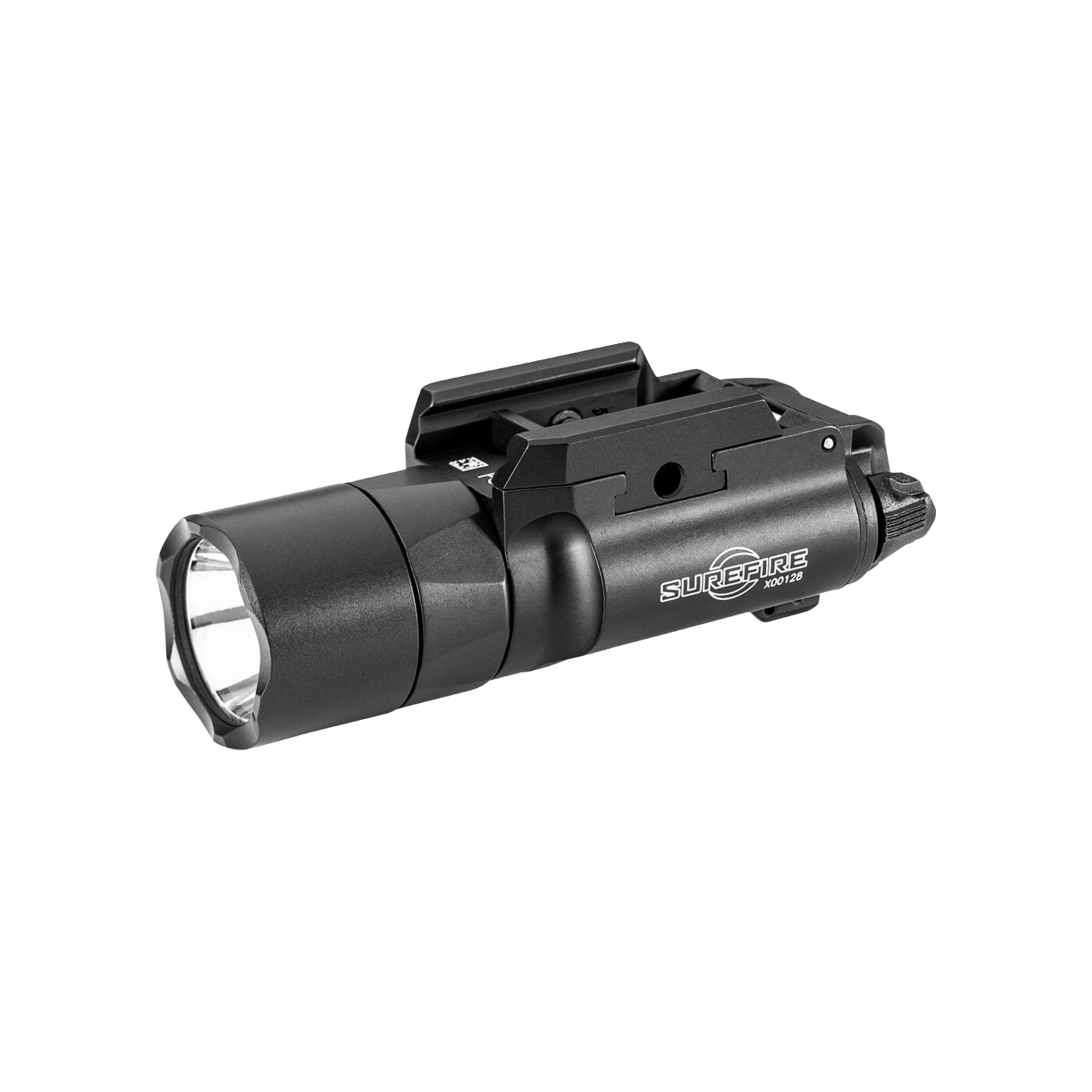 X300T-B TURBO WEAPONLIGHT