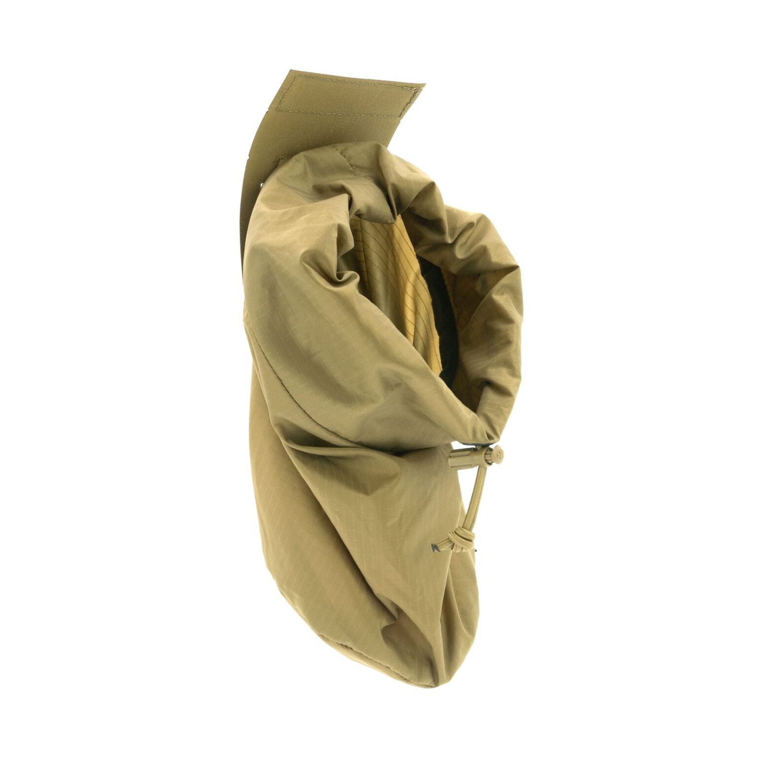ANR Compact Dump Pouch - Image 9