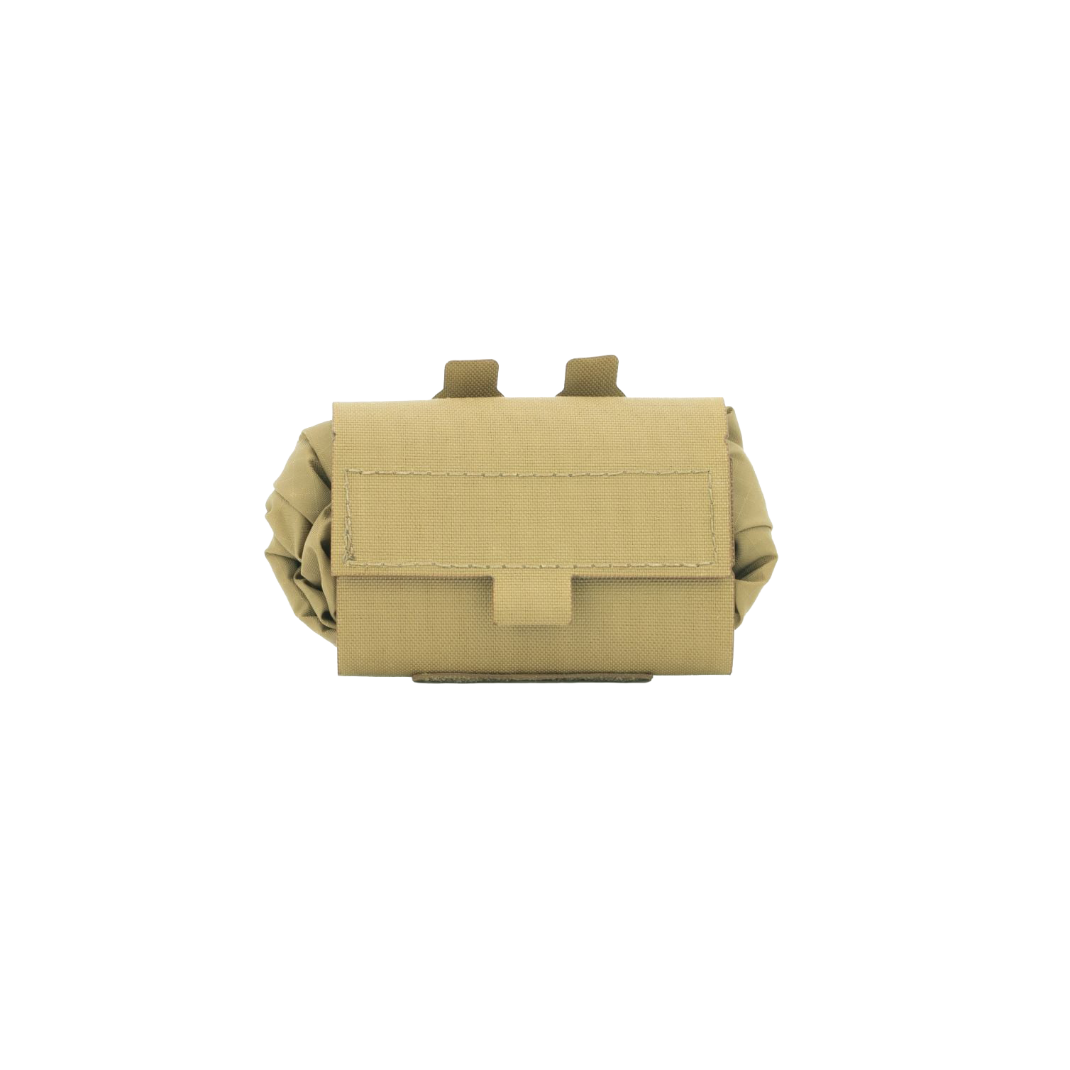 ANR Compact Dump Pouch