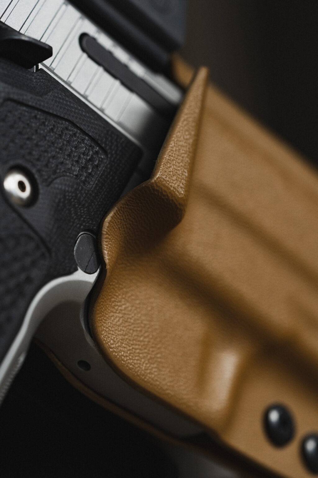 spécification Méditatif Régularité sig sauer p320 m17 military holster commercia