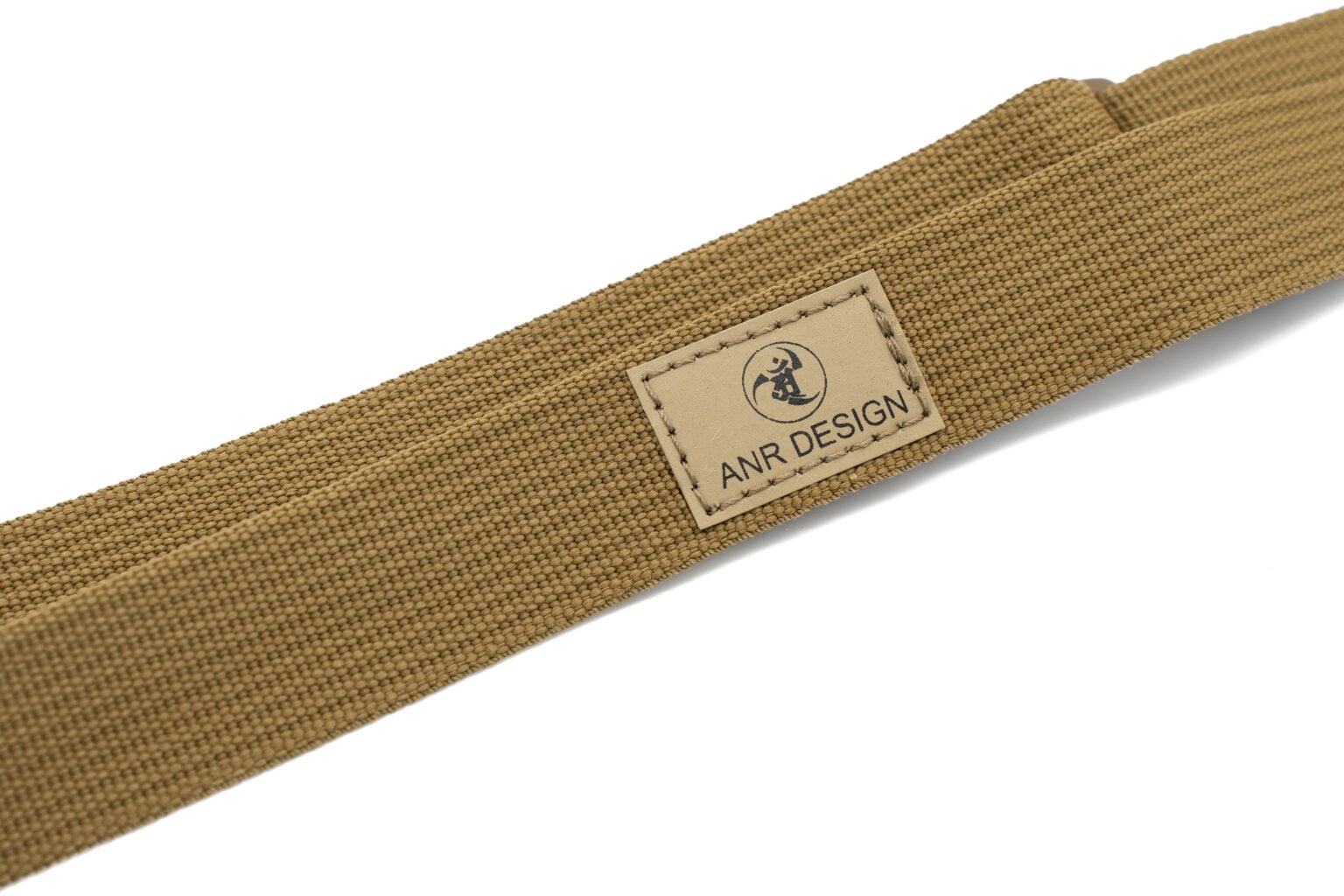Light Weight Rifle Sling.