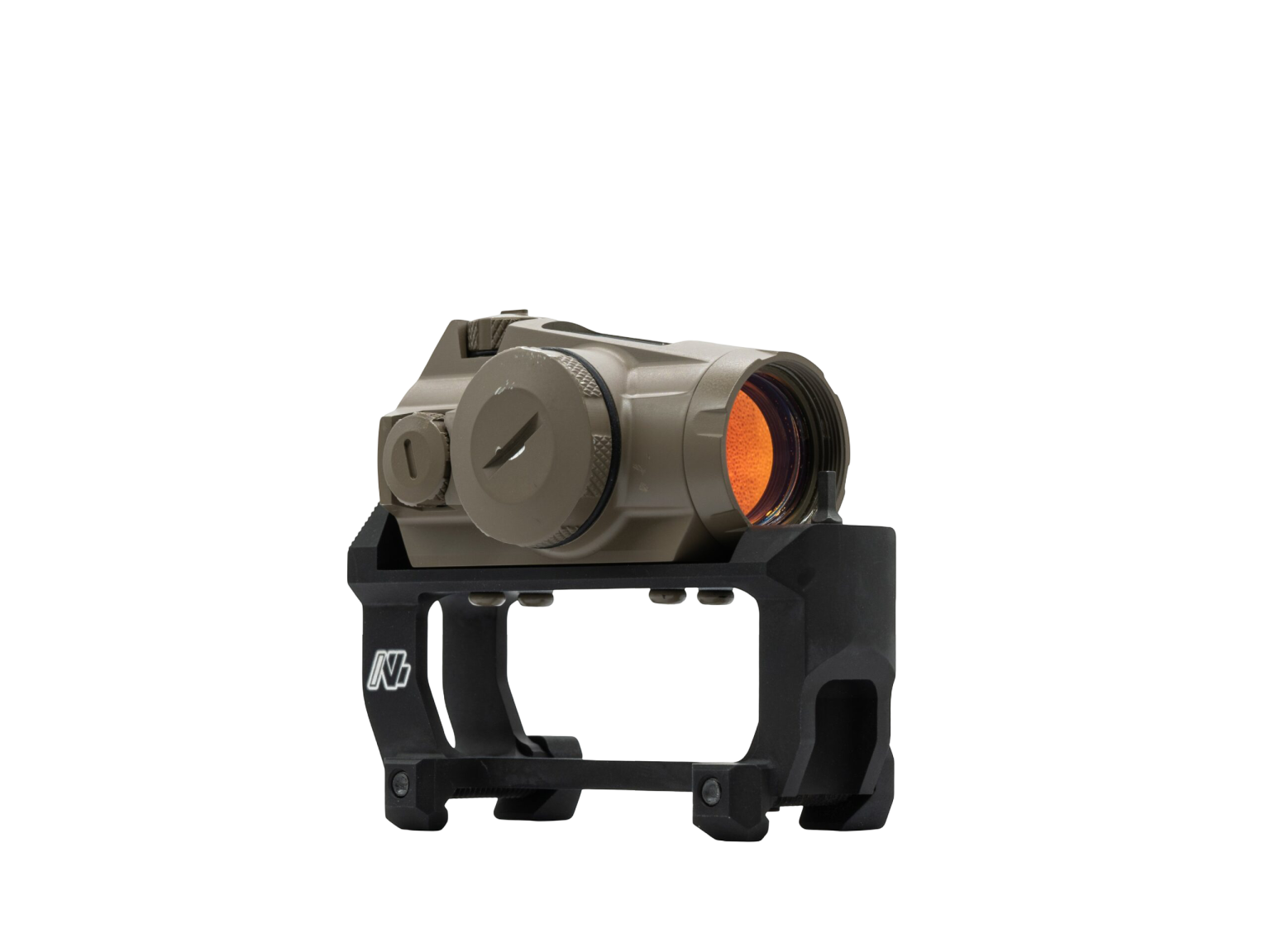ANVL UKON R4T 1.93