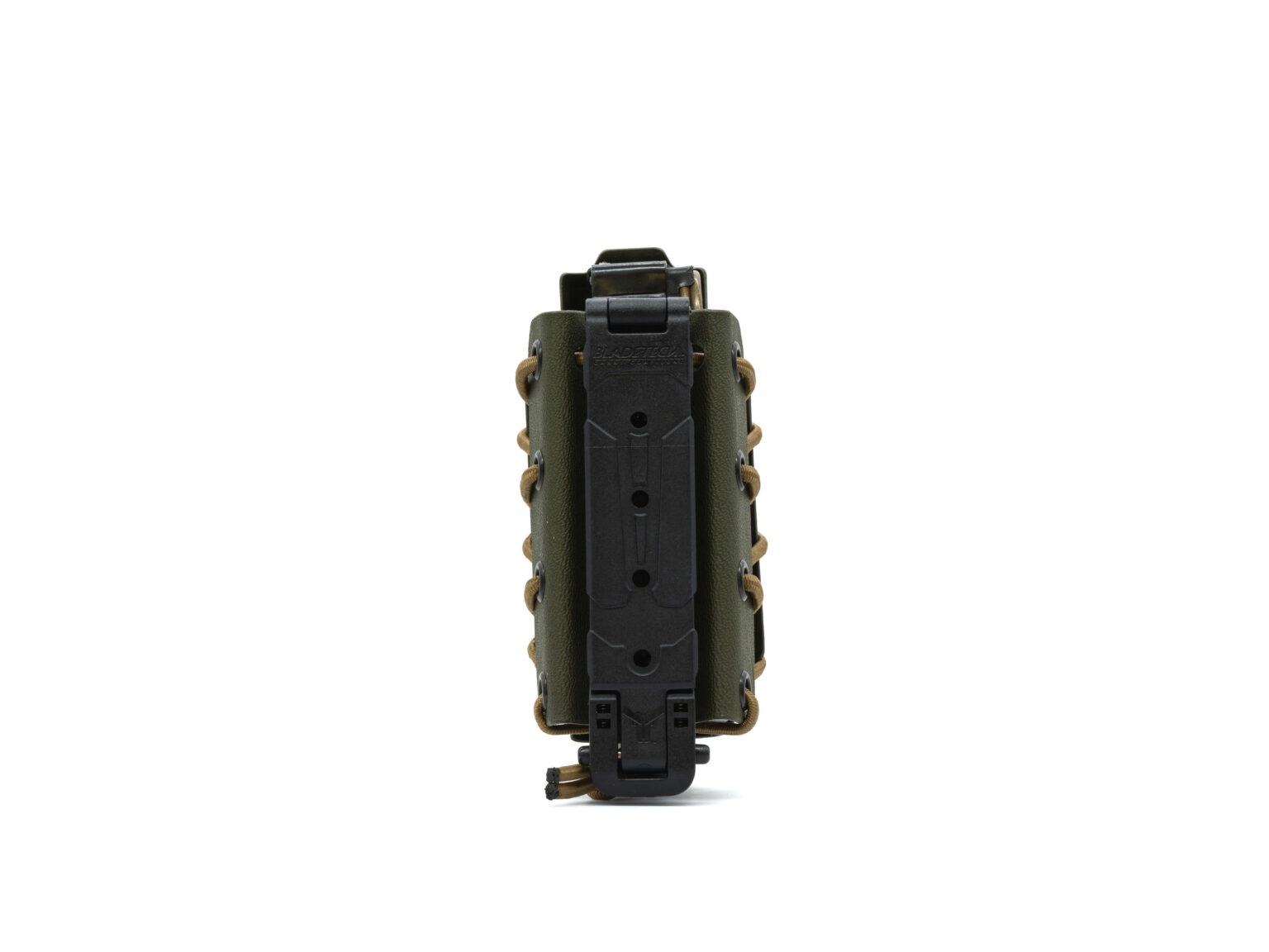 NICO Flash Bang Pouch - Image 8