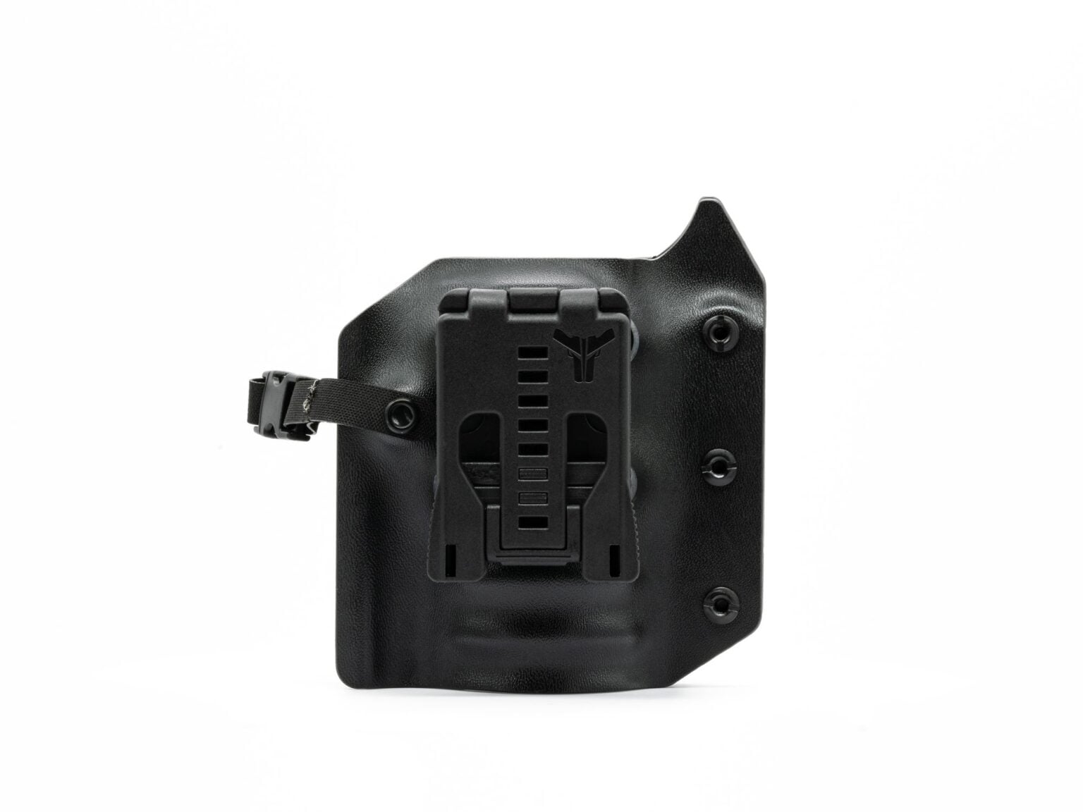 M203 Retention Clamp - Image 5