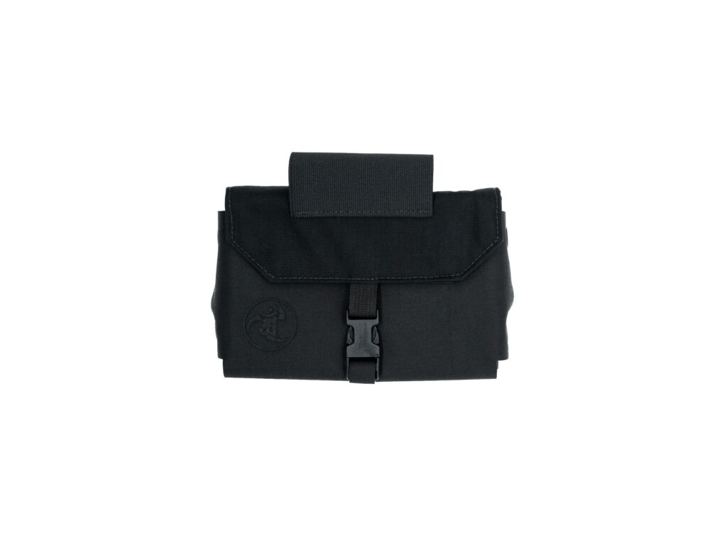 Shaman IFAK - ANR Individual First Aid Kit | ANR Design Holsters