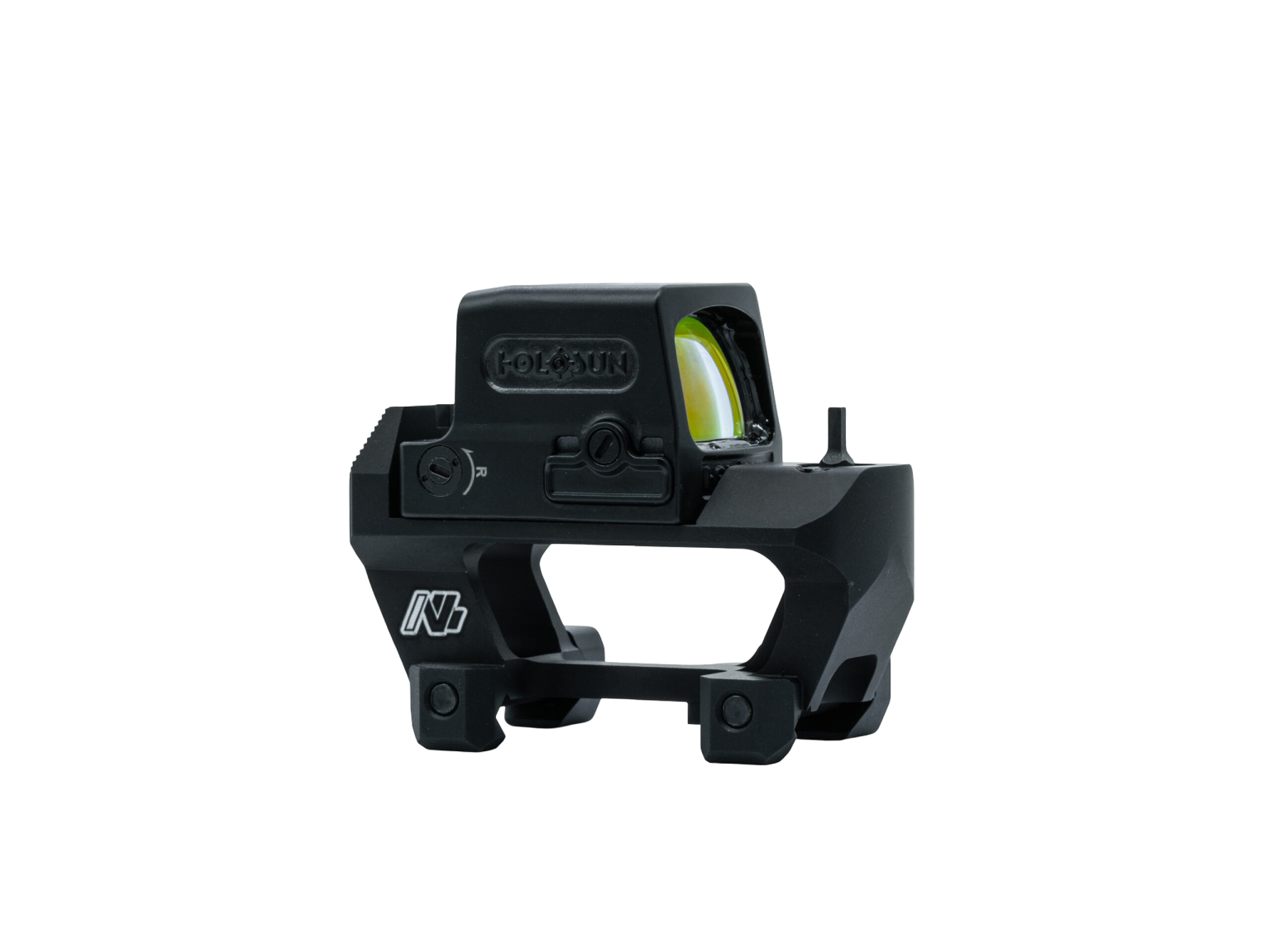 ANVL UKON 509TX2