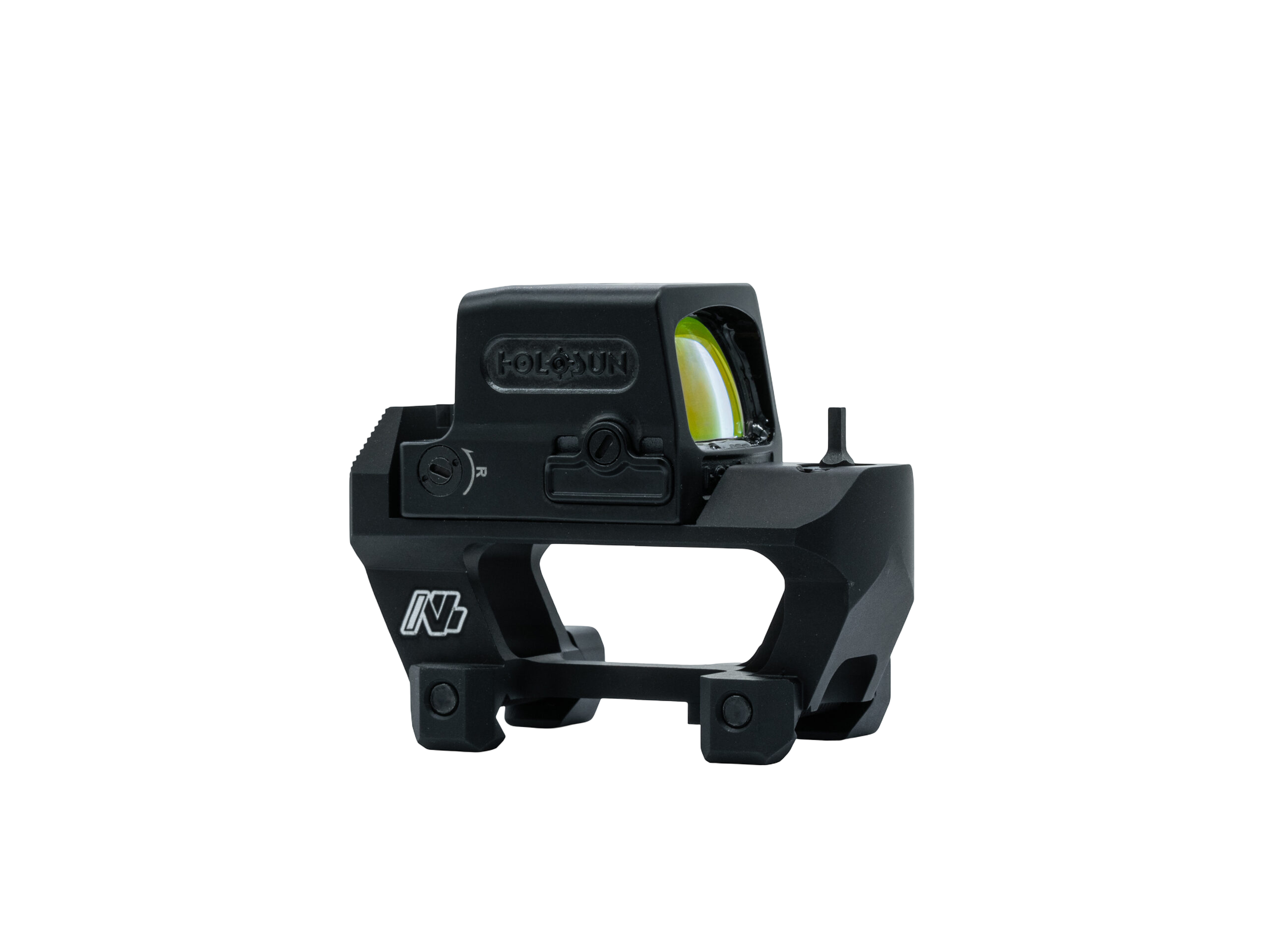 ANVL UKON 509TX2 | ANR Design Holsters