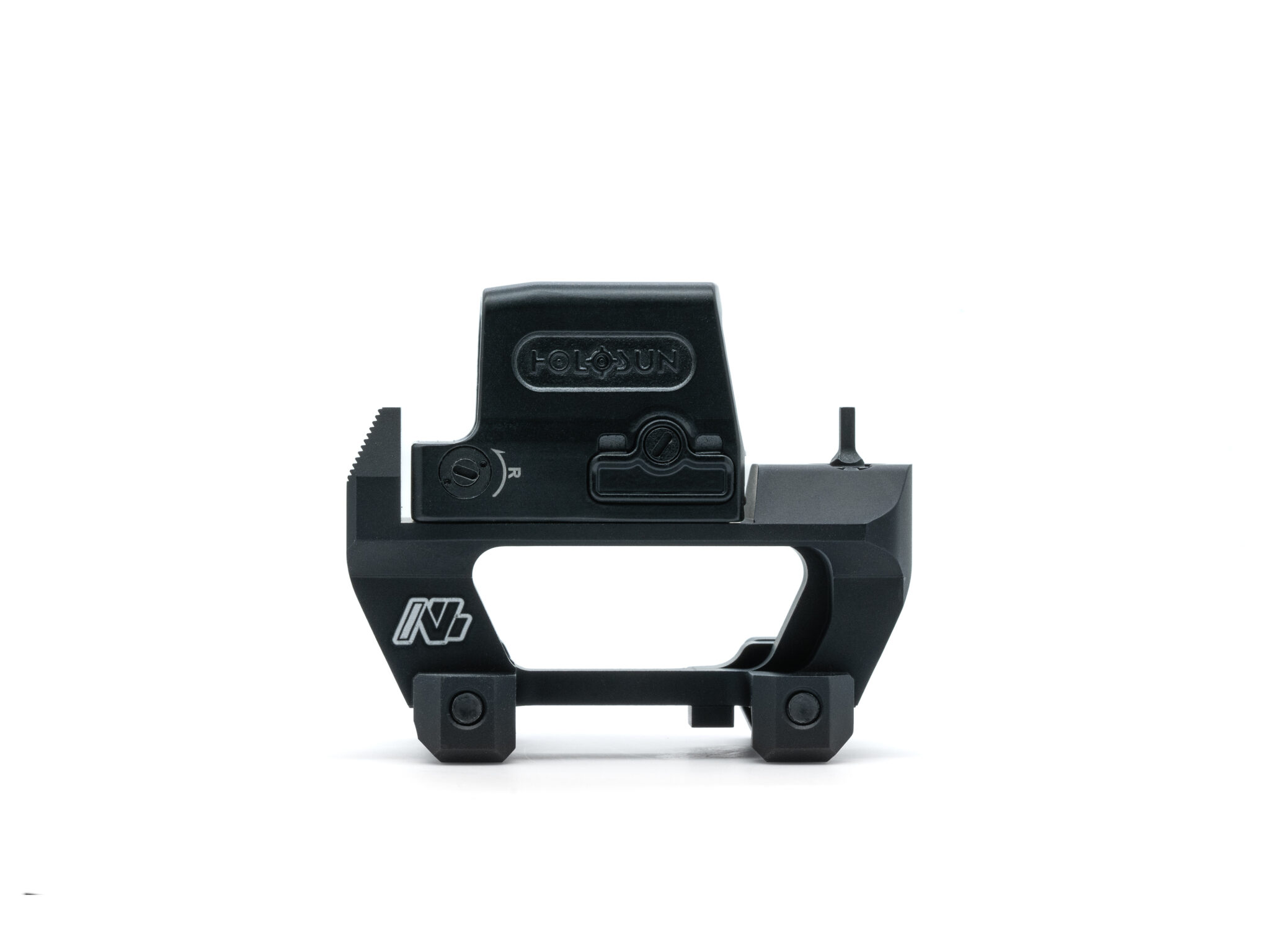 ANVL UKON 509TX2 | ANR Design Holsters