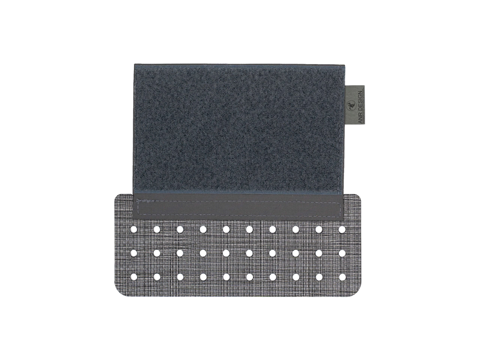 Mission Configurable Tegris Dangler - MCTD