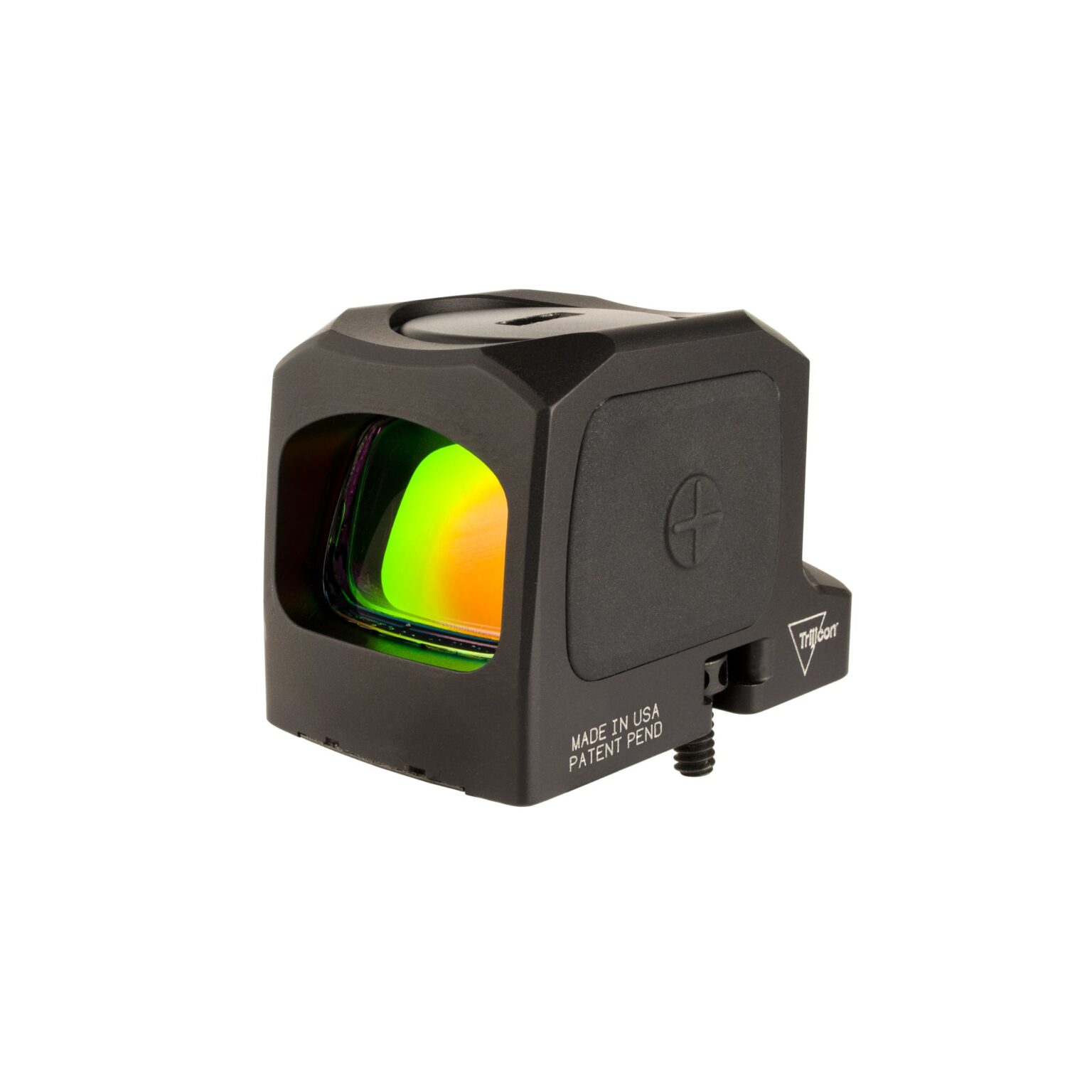 Trijicon RCR.