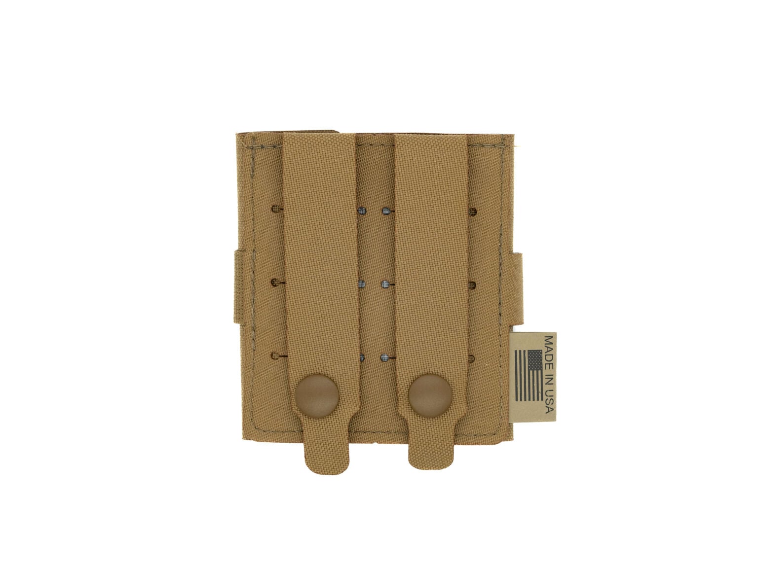 Scatter Gat Trap & Sling - Shotgun Retention System (No Magnet) - Image 2