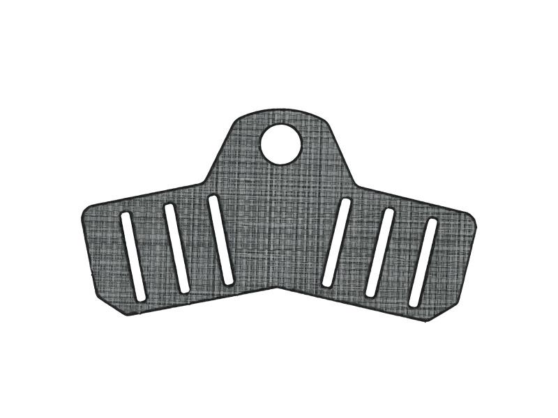 00_fullcrum_grey-scaled