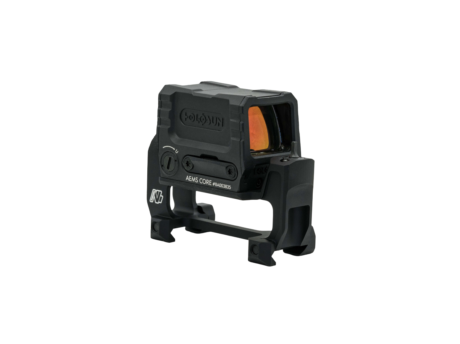 ANVL UKON AEMS 1.93
