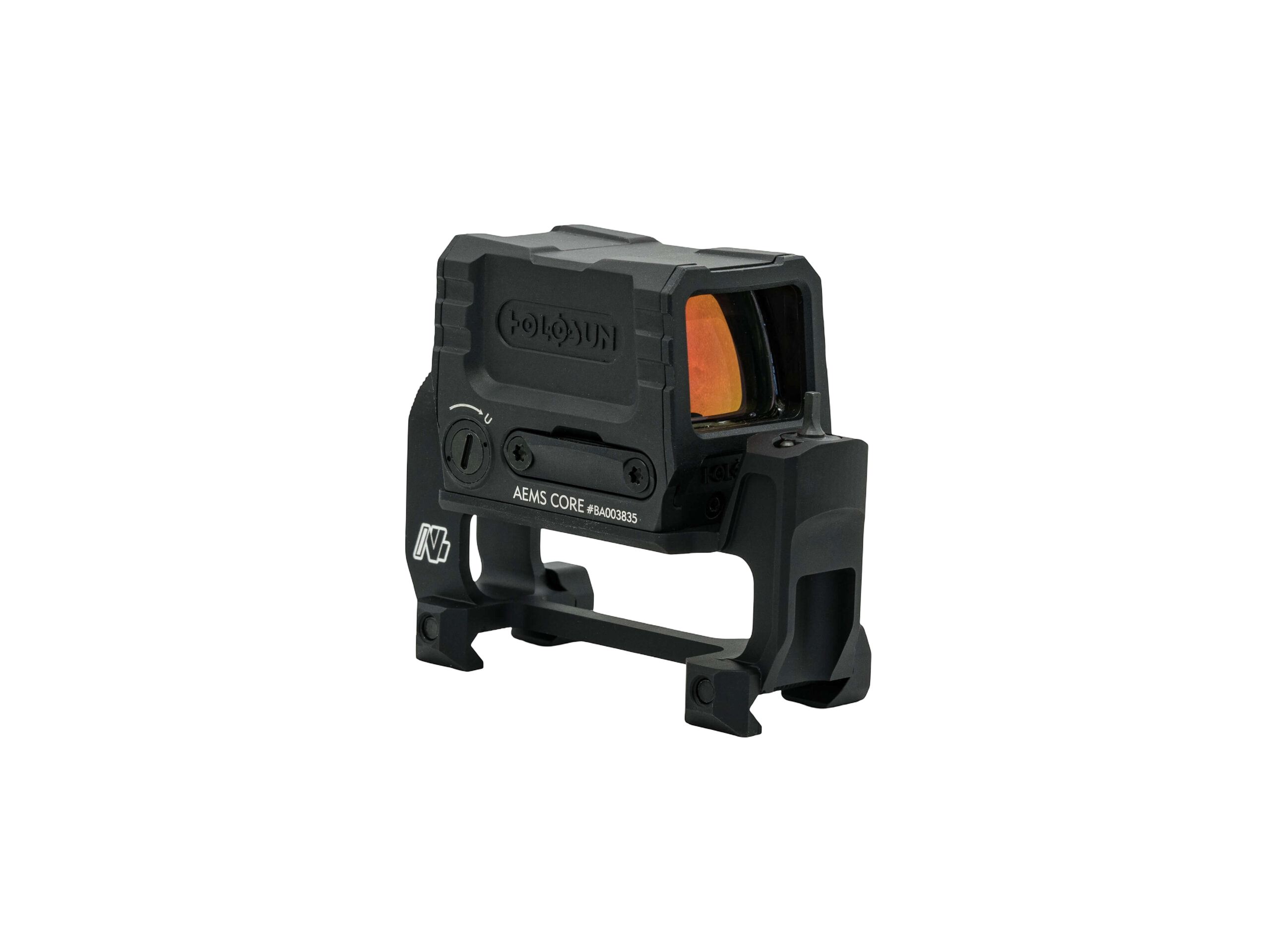 ANVL UKON AEMS 1.93 | ANR Design Holsters