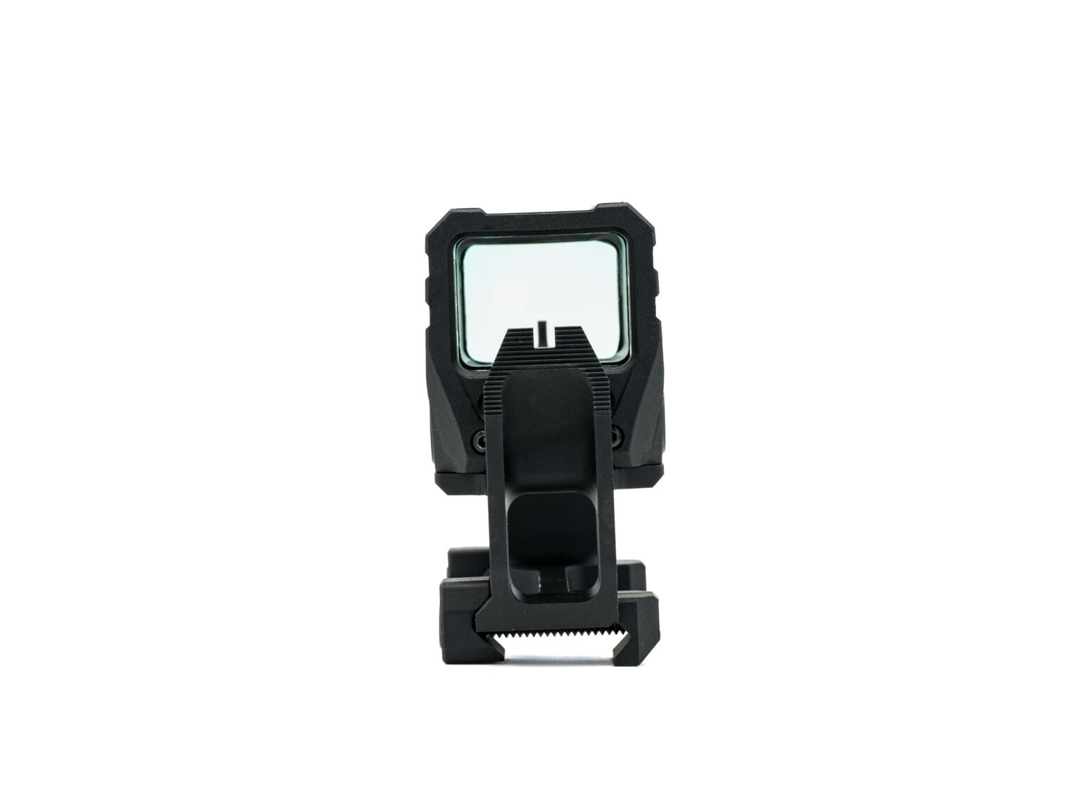 ANVL UKON optic mount for AEMS.