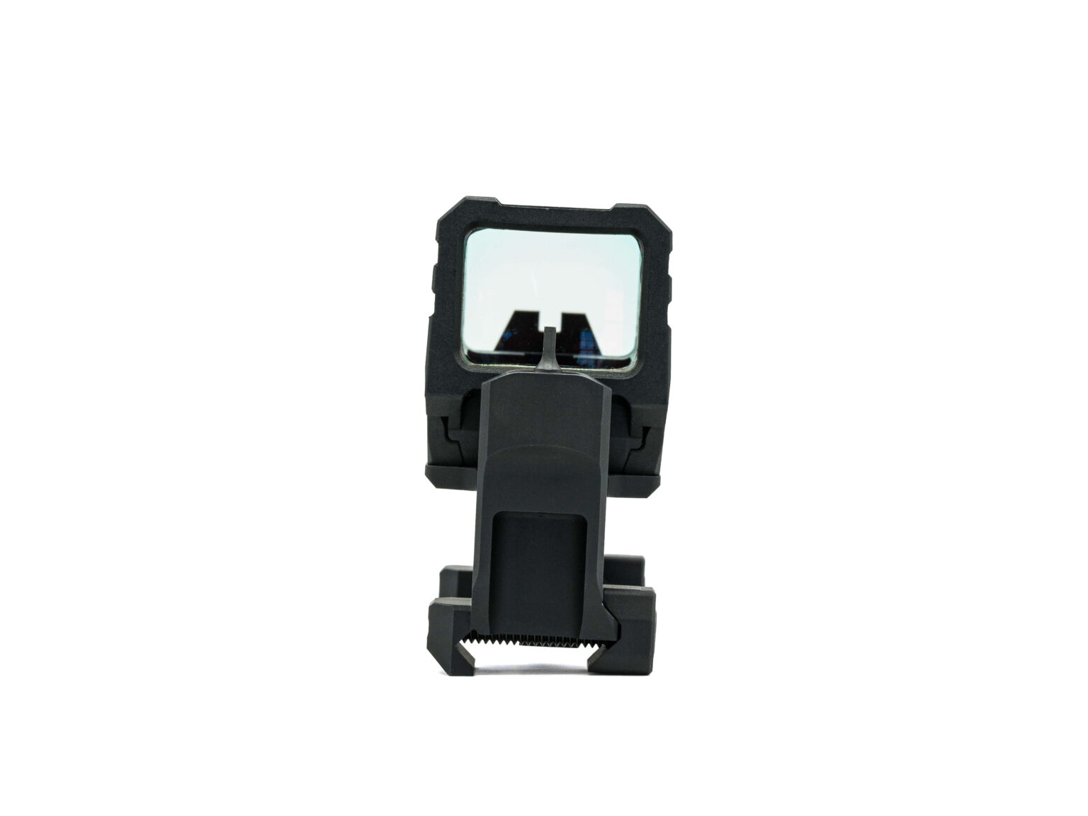 optic mount for AEMS 1.93 height. The ANR Design UKON.