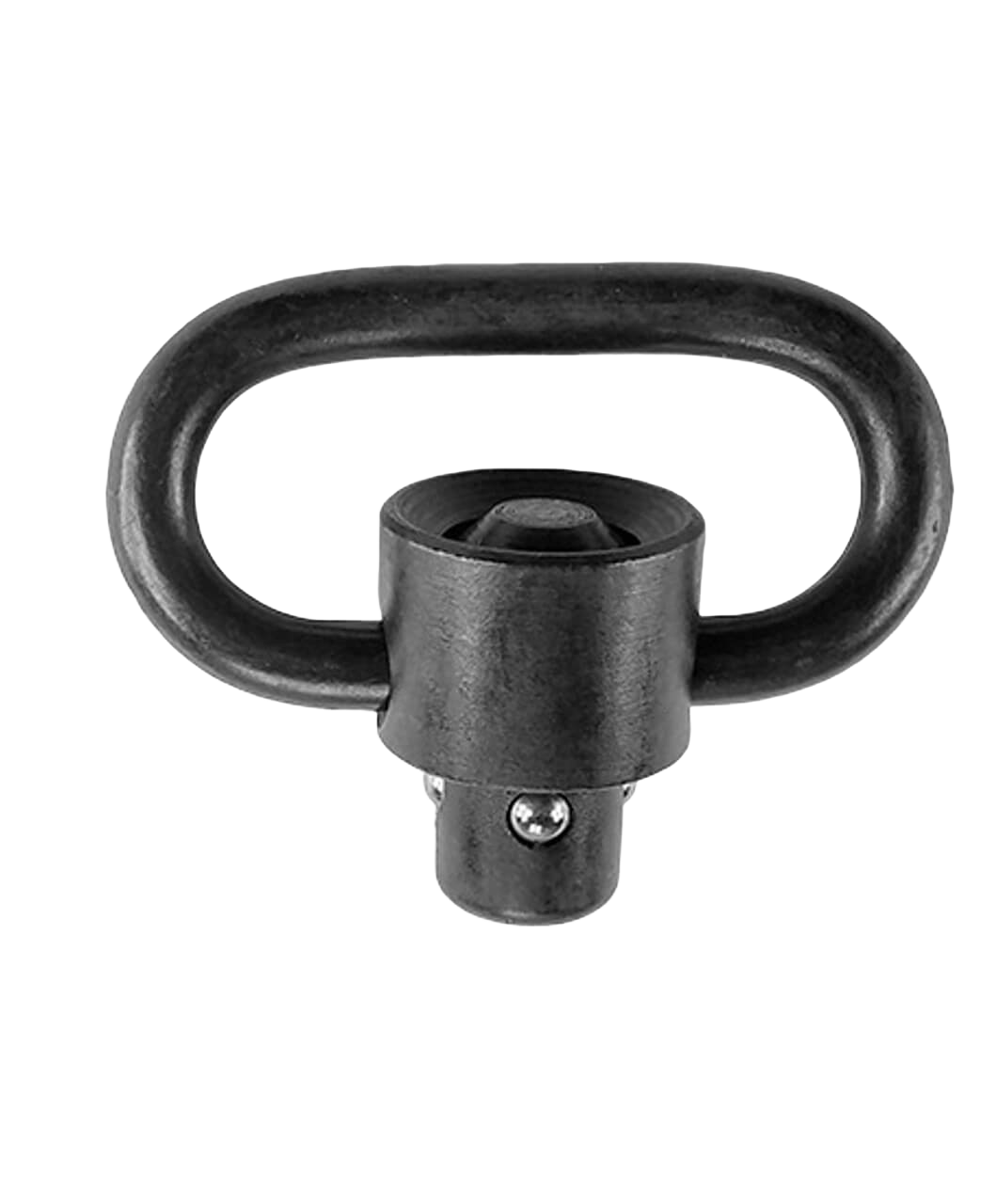 BCM Sling Swivel Heavy Duty