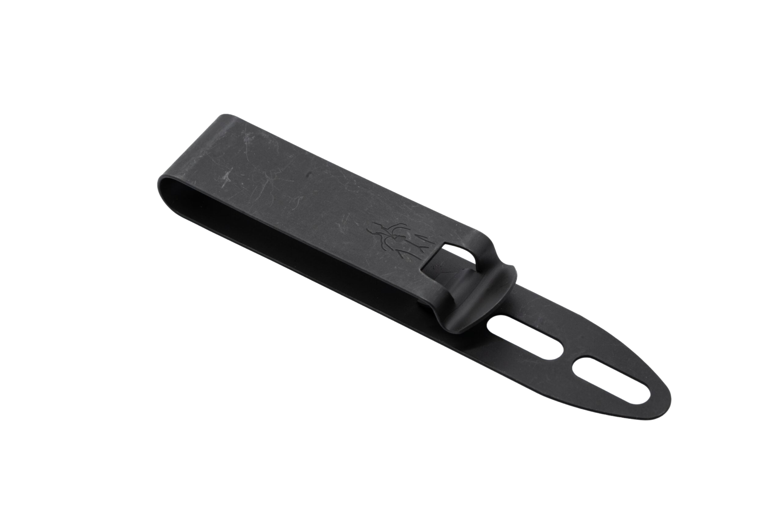 DCC Mod 4 Universal Belt Clip