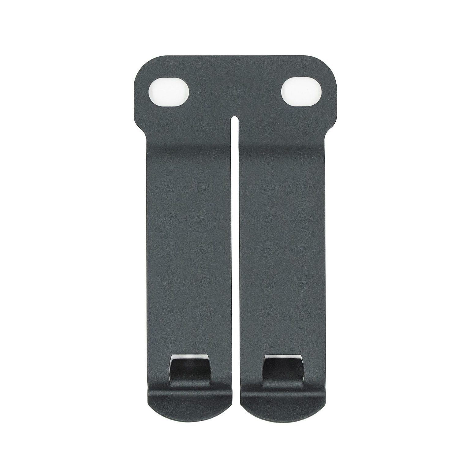 1.5" DCC Monoblock - Image 4