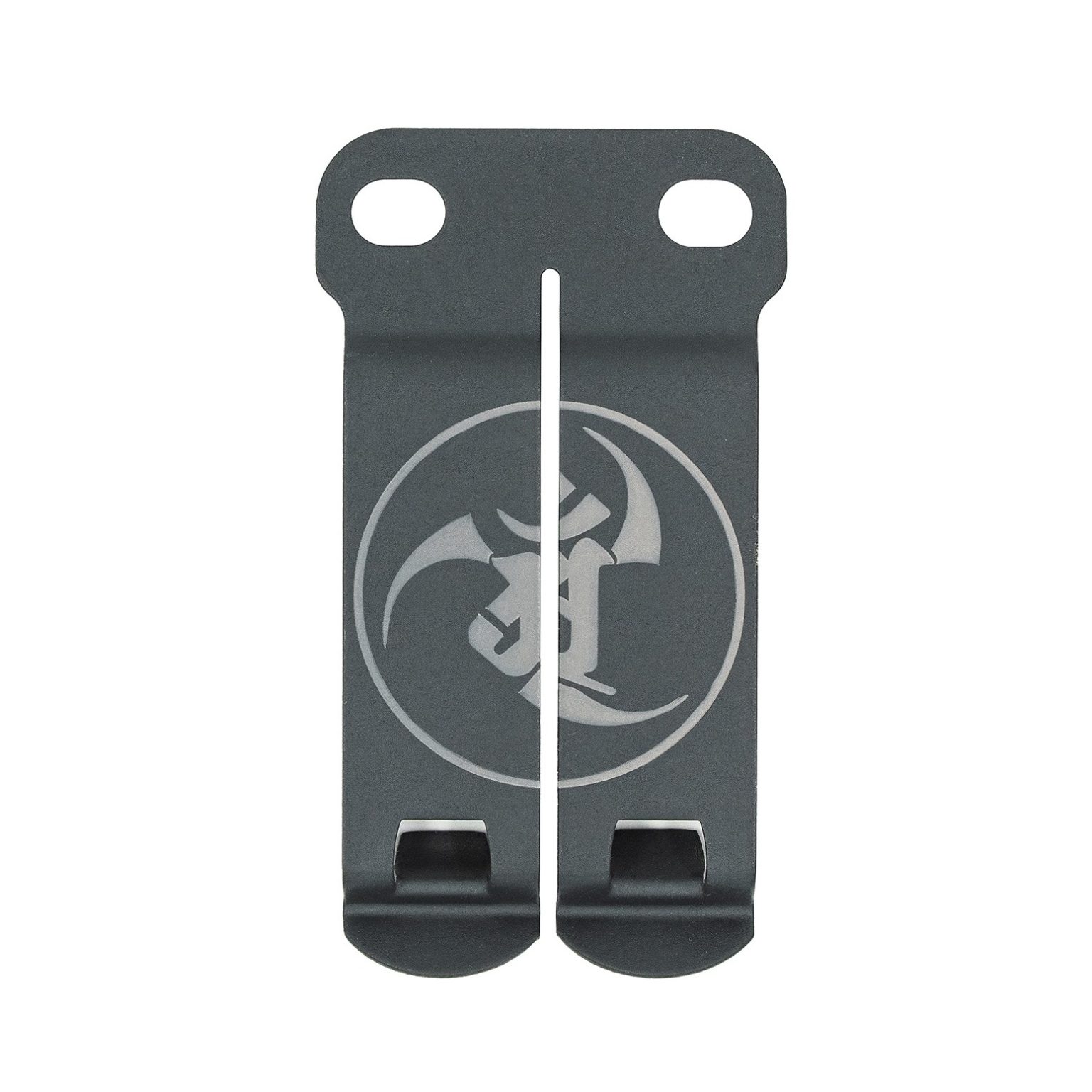 1.5" DCC Monoblock - Image 3