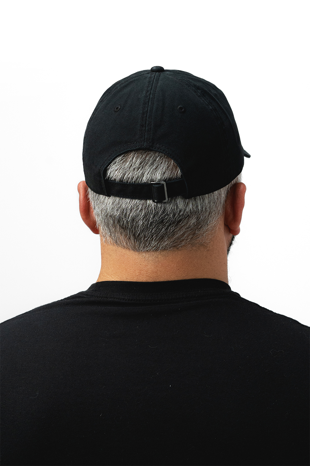 ANR Dad Hat - Image 2