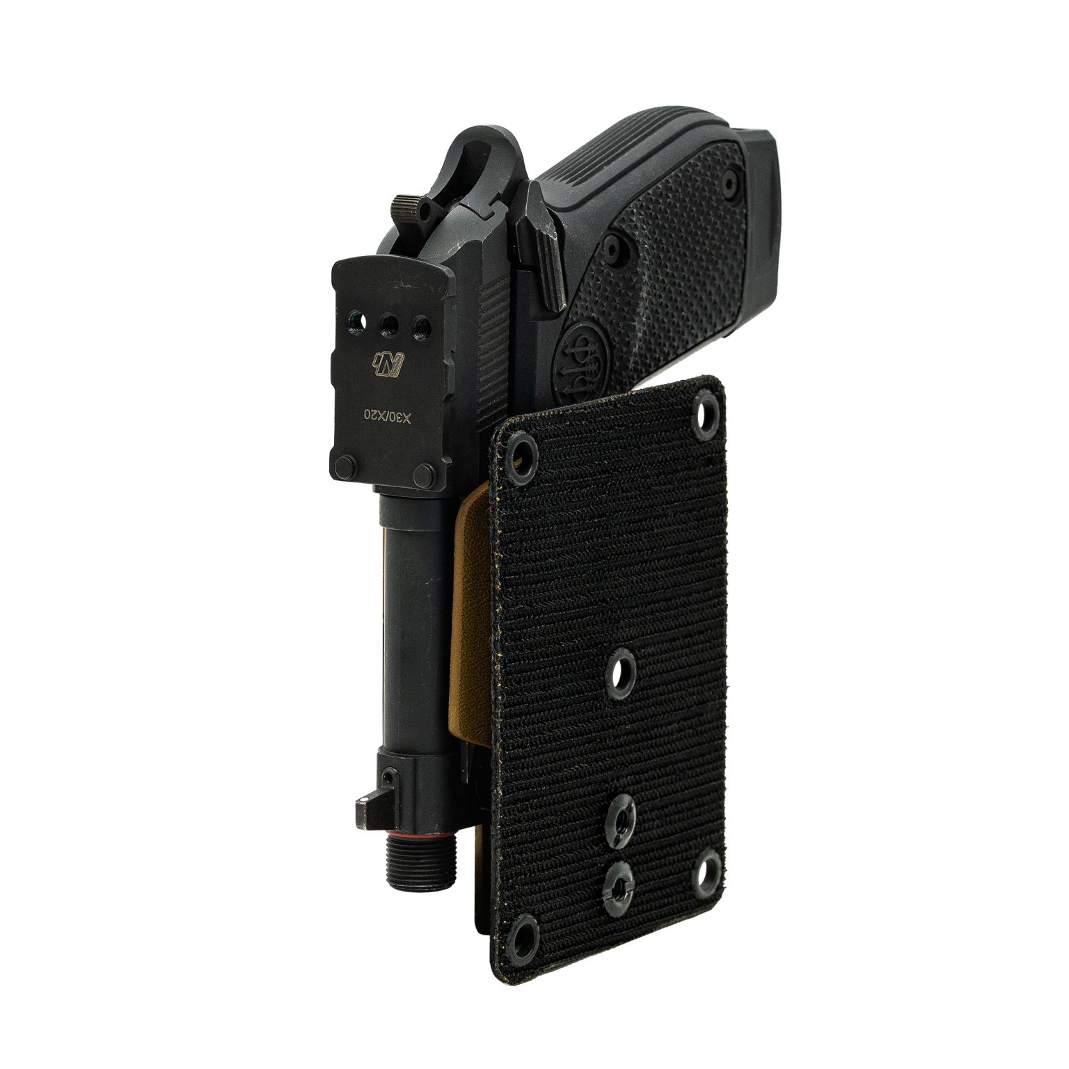 Velcro Mount - Image 6