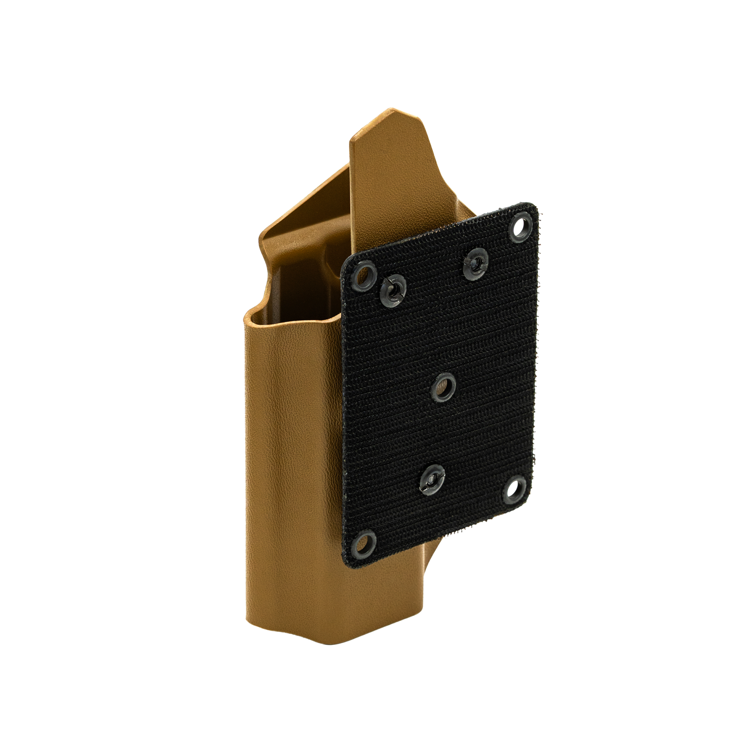 Velcro Mount - Image 4