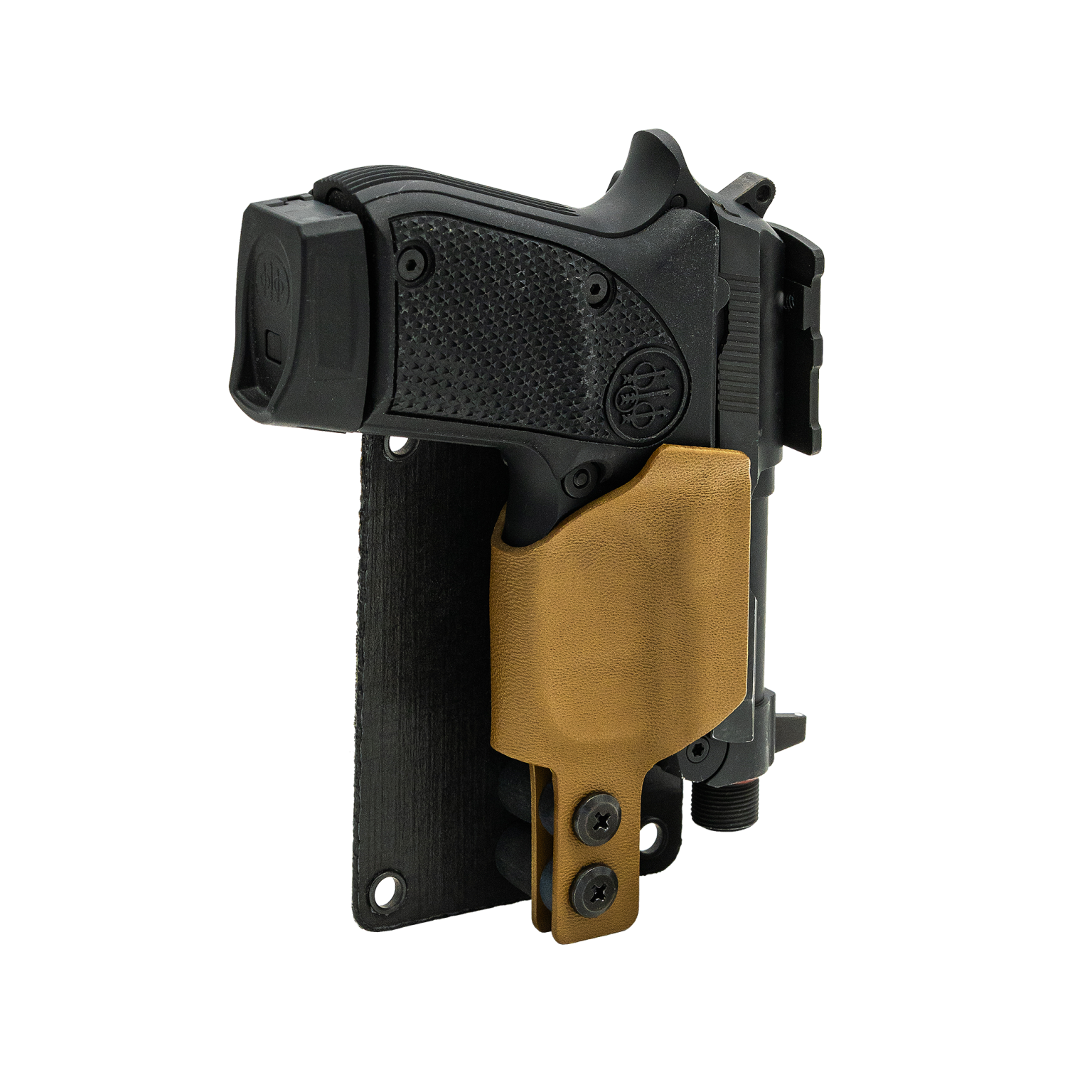 Velcro Mount - Image 5