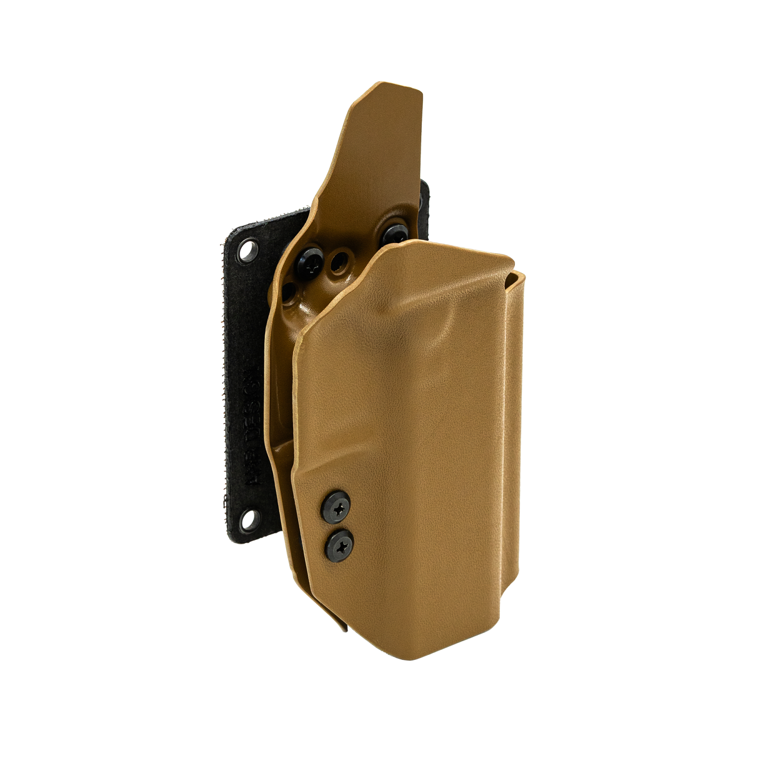 Velcro Mount - Image 3
