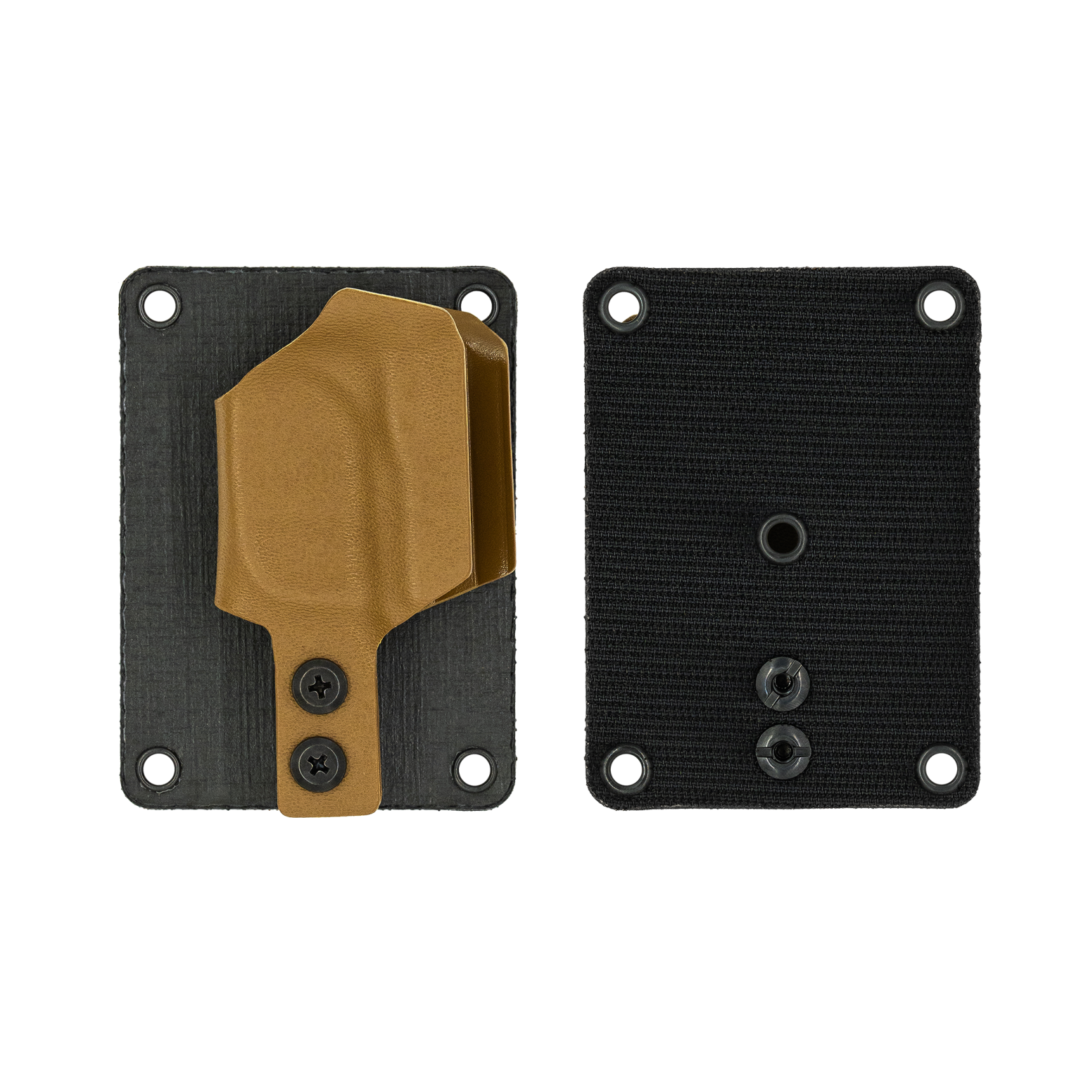Velcro Mount - Image 2