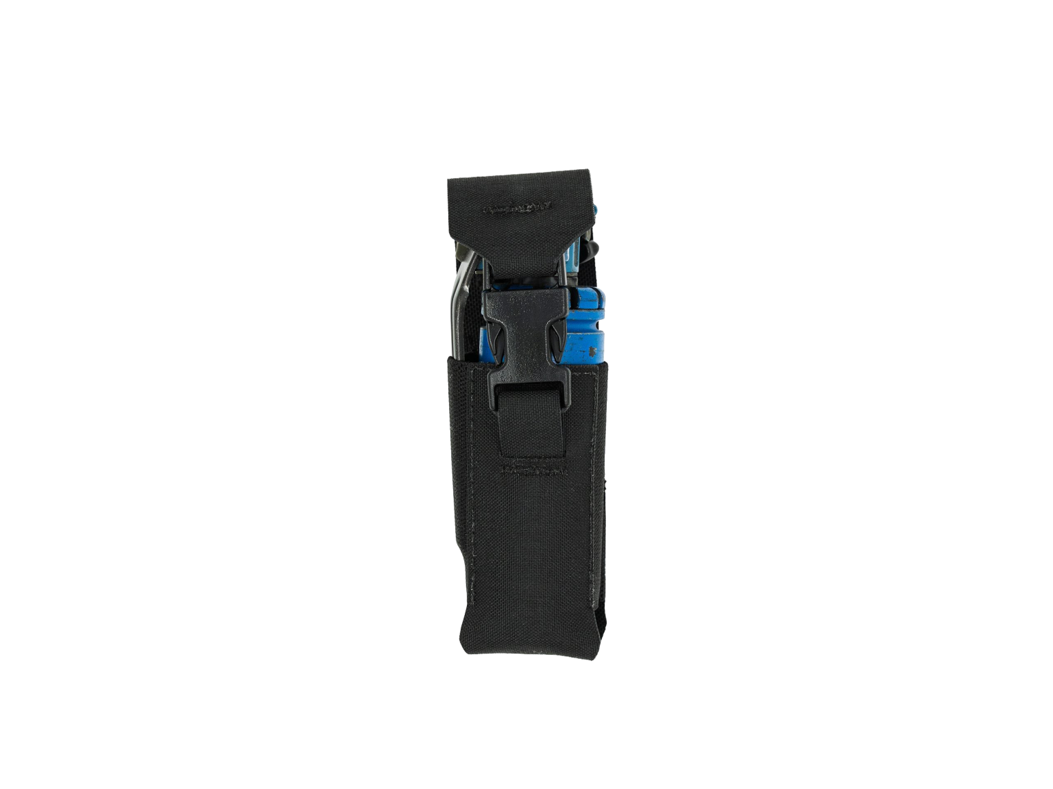 CTS Mini-Bang® Banger Hanger Long