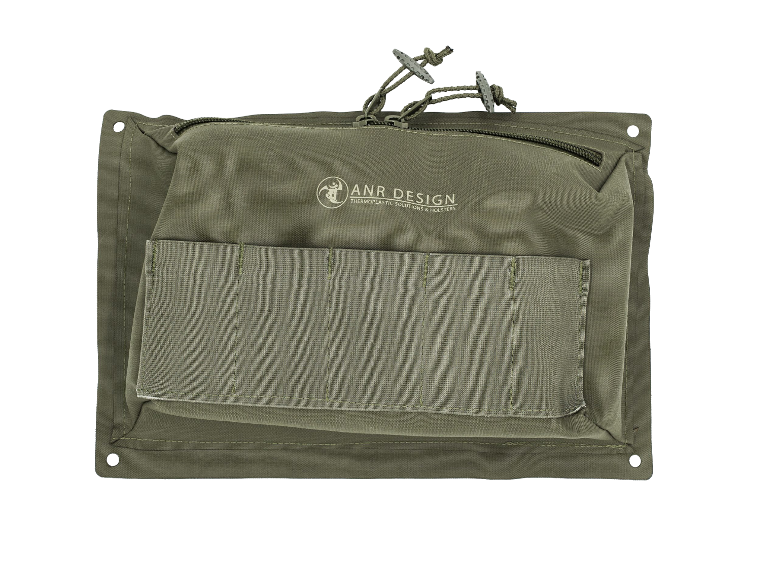 ANR Underwater Tool Bag