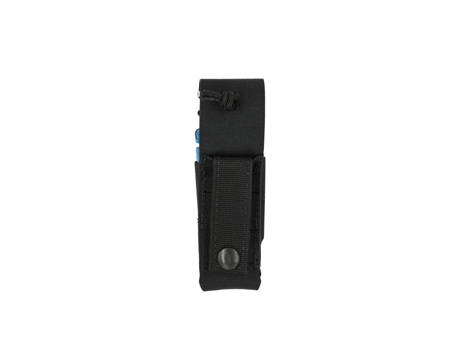 Molle CTS Mini-Bang Flash Bang Pouch.