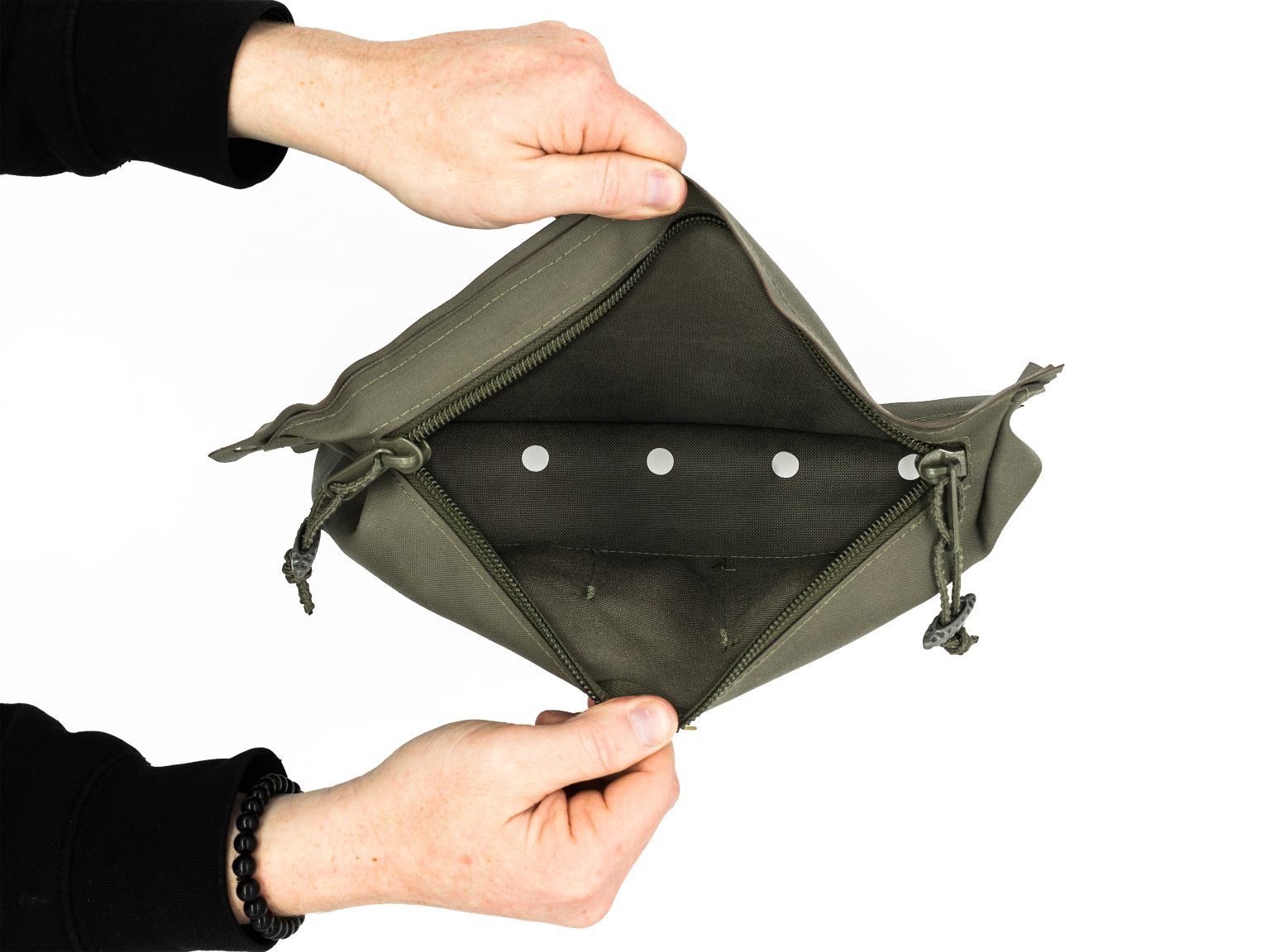ANR Underwater Tool Bag - Image 2