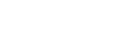 New ANR Design v2