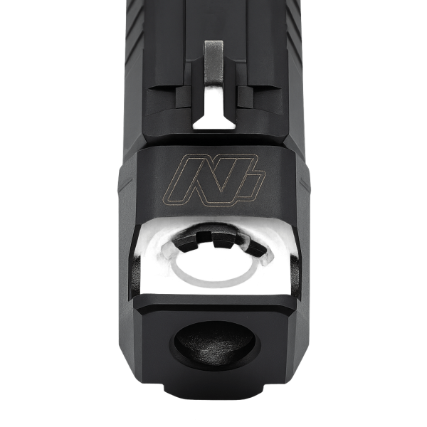 ANVL Manufacturing | ANR Design Holsters
