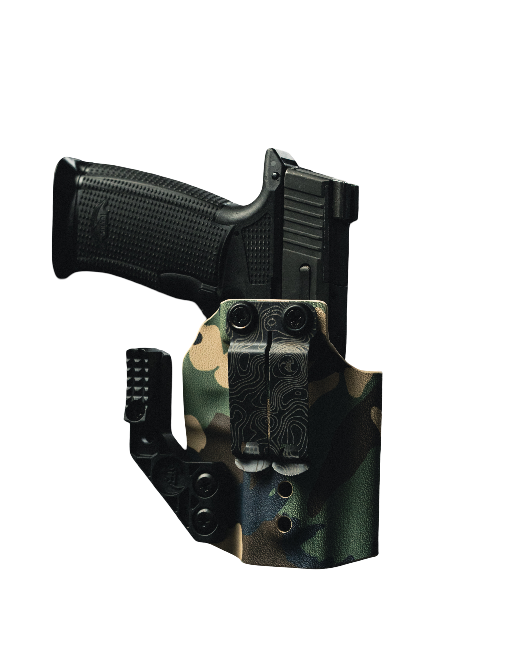 www.anrkydexholsters.com