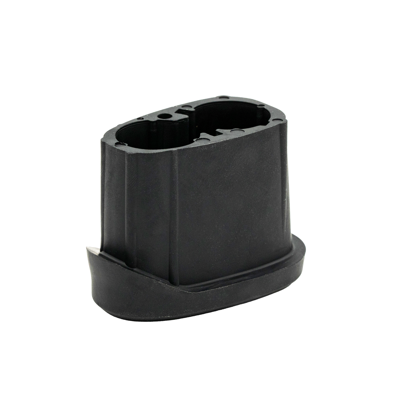 DFCO - Plug