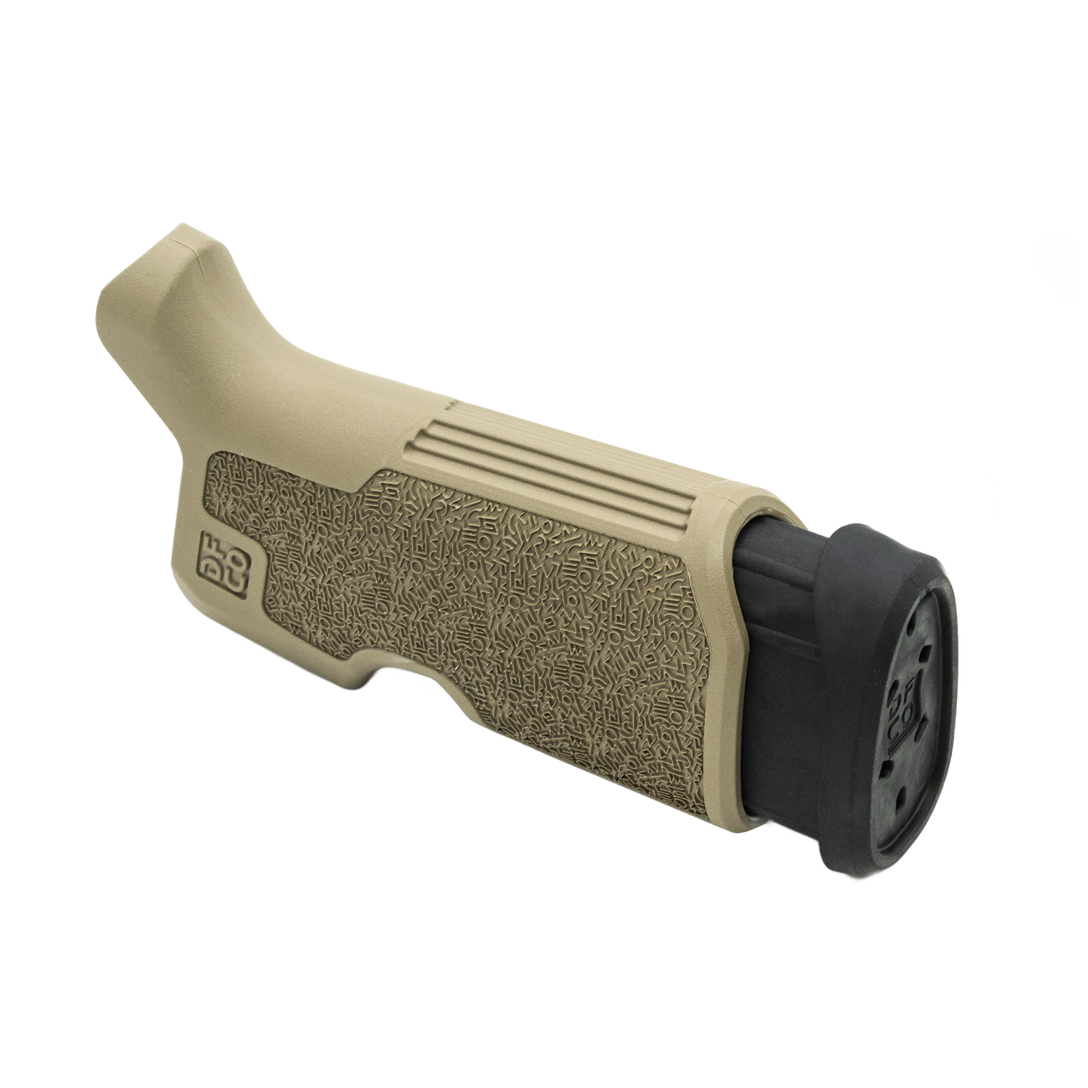DFCO - Plug - Image 4