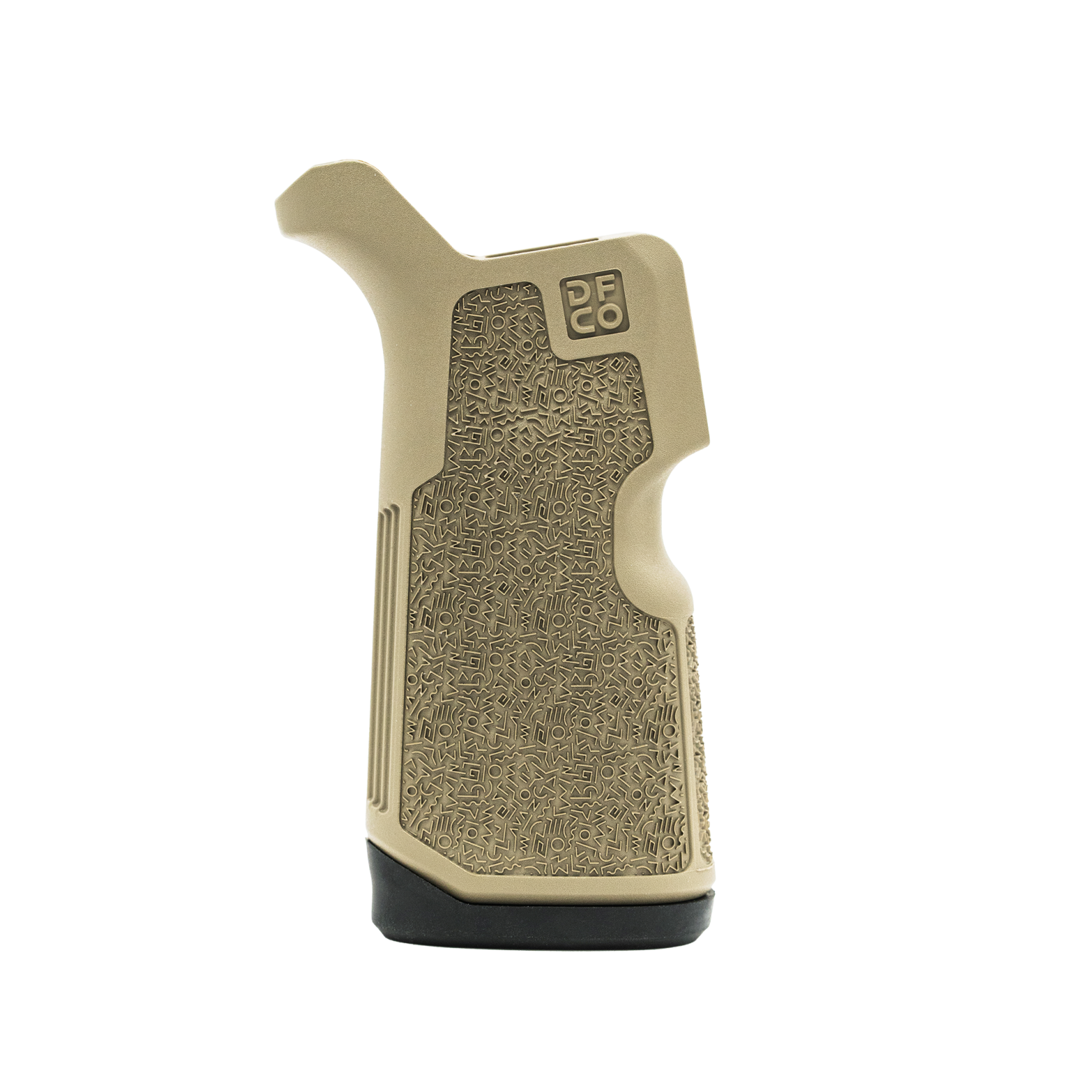 DFCO - Plug - Image 2