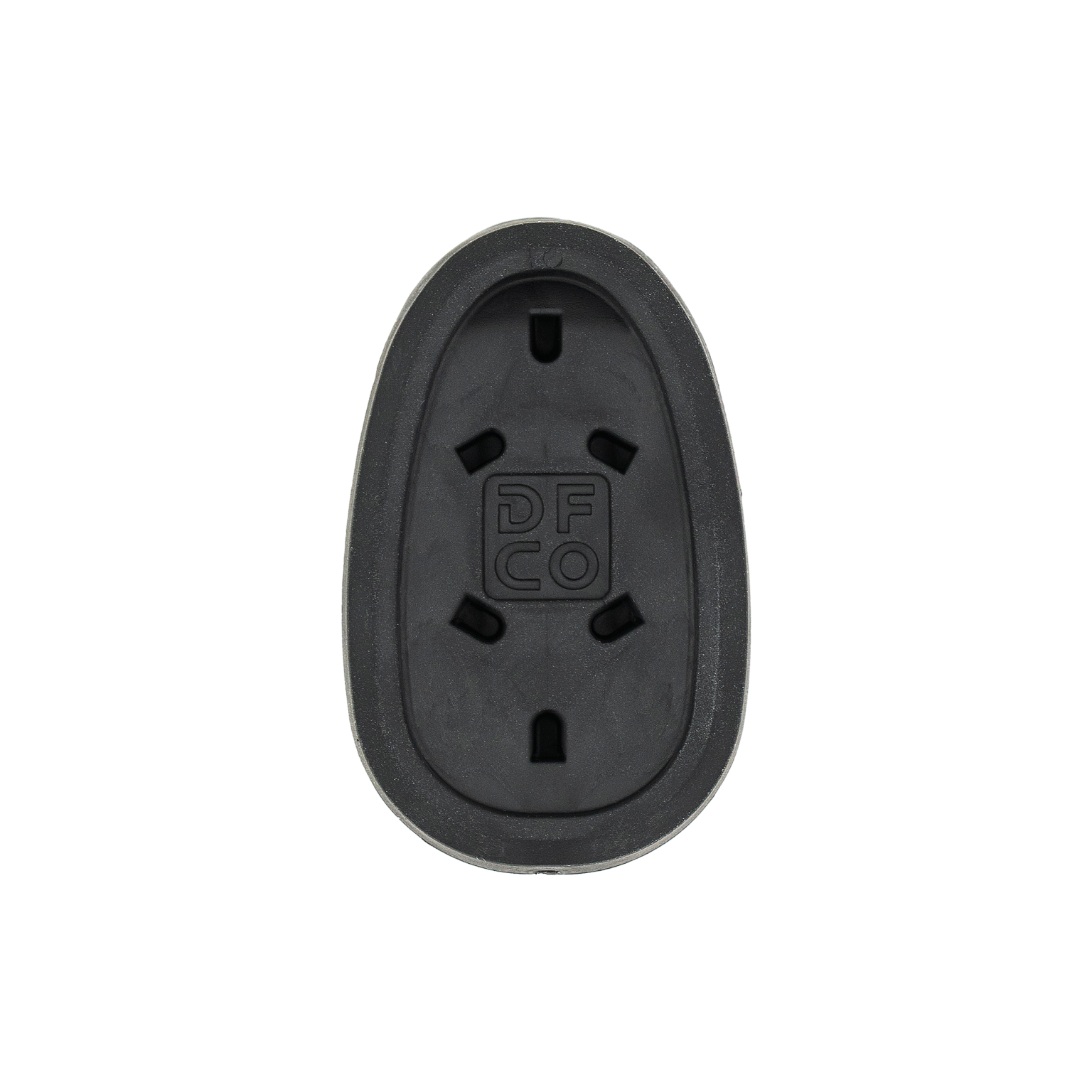 DFCO - Plug - Image 3