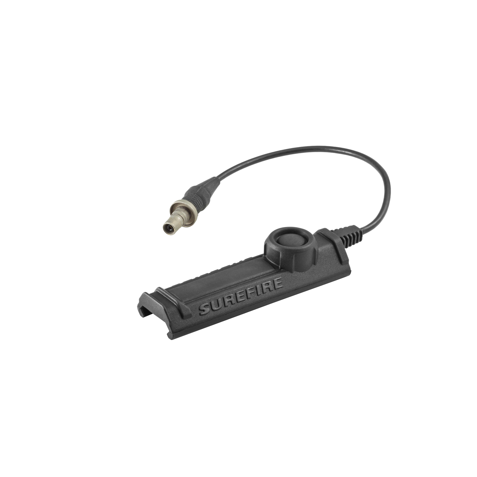 SR07 Remote Dual Switch for Weapon Lights